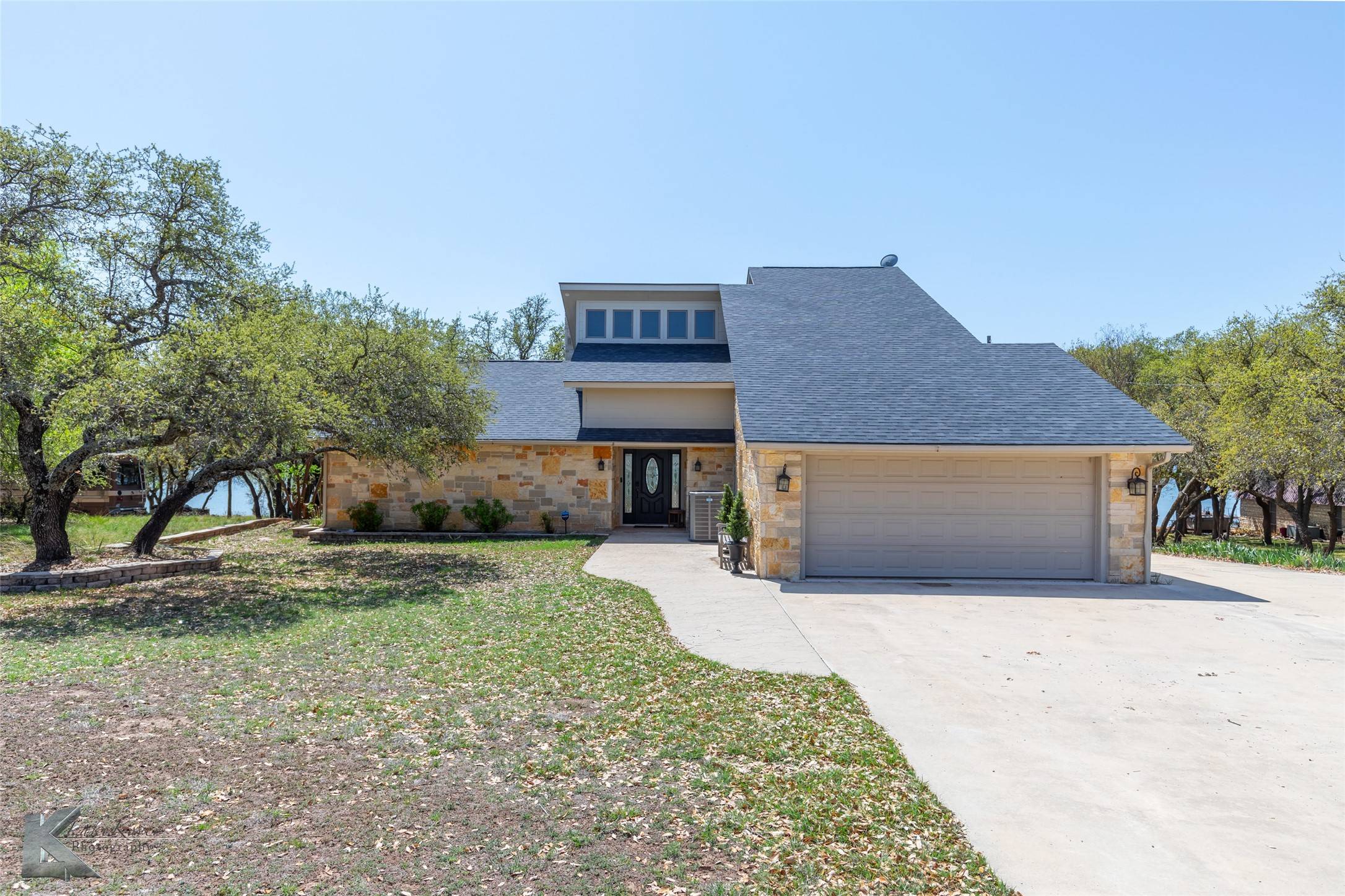 Brownwood, TX 76801,10440 County Road 454