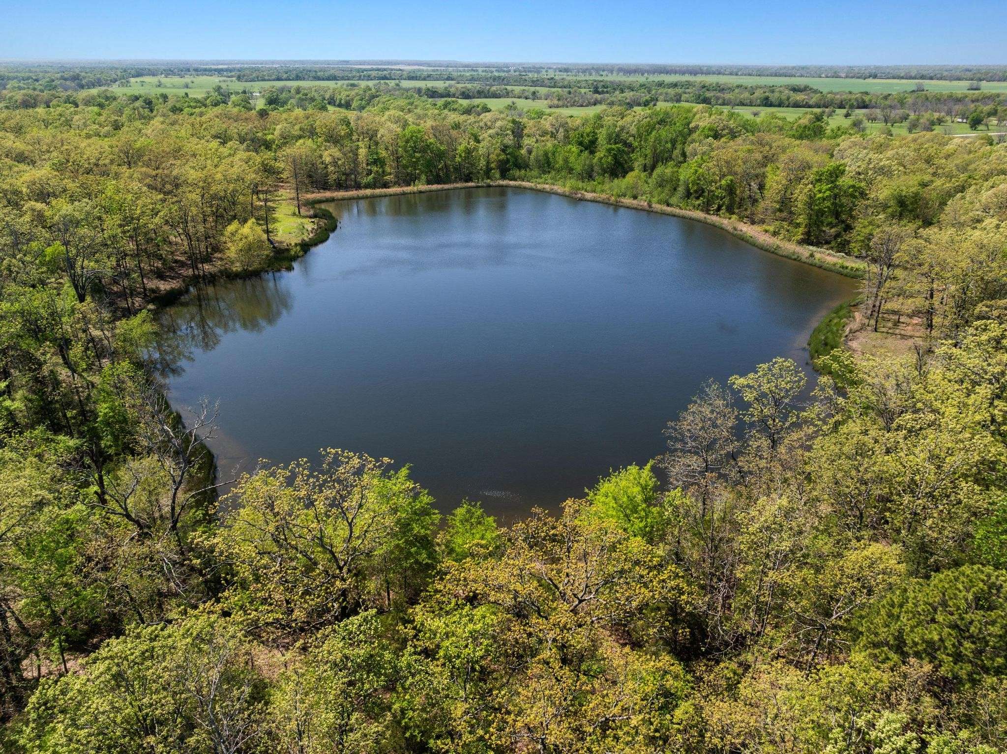 Paris, TX 75462,TBD FR 906 E TX