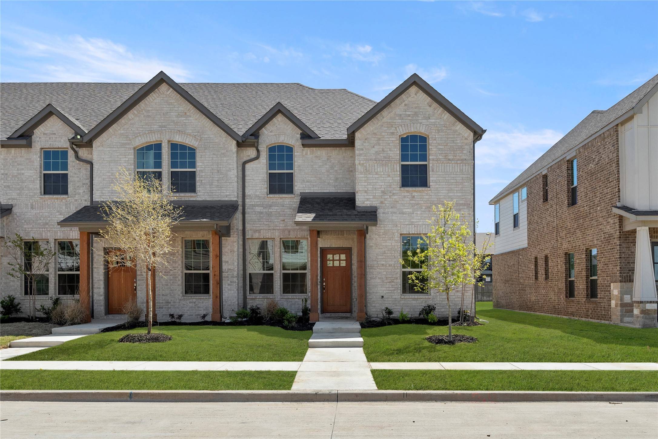 Sanger, TX 76266,4008 Avion DR