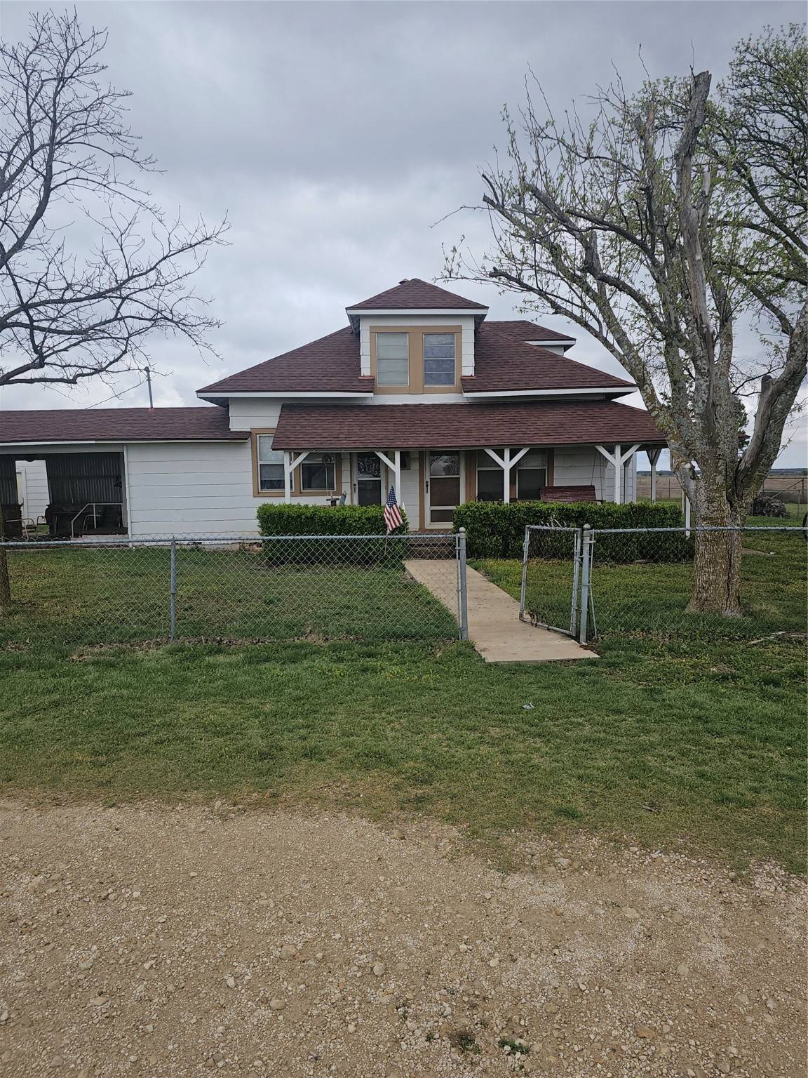 Gatesville, TX 76528,875 County Road 218