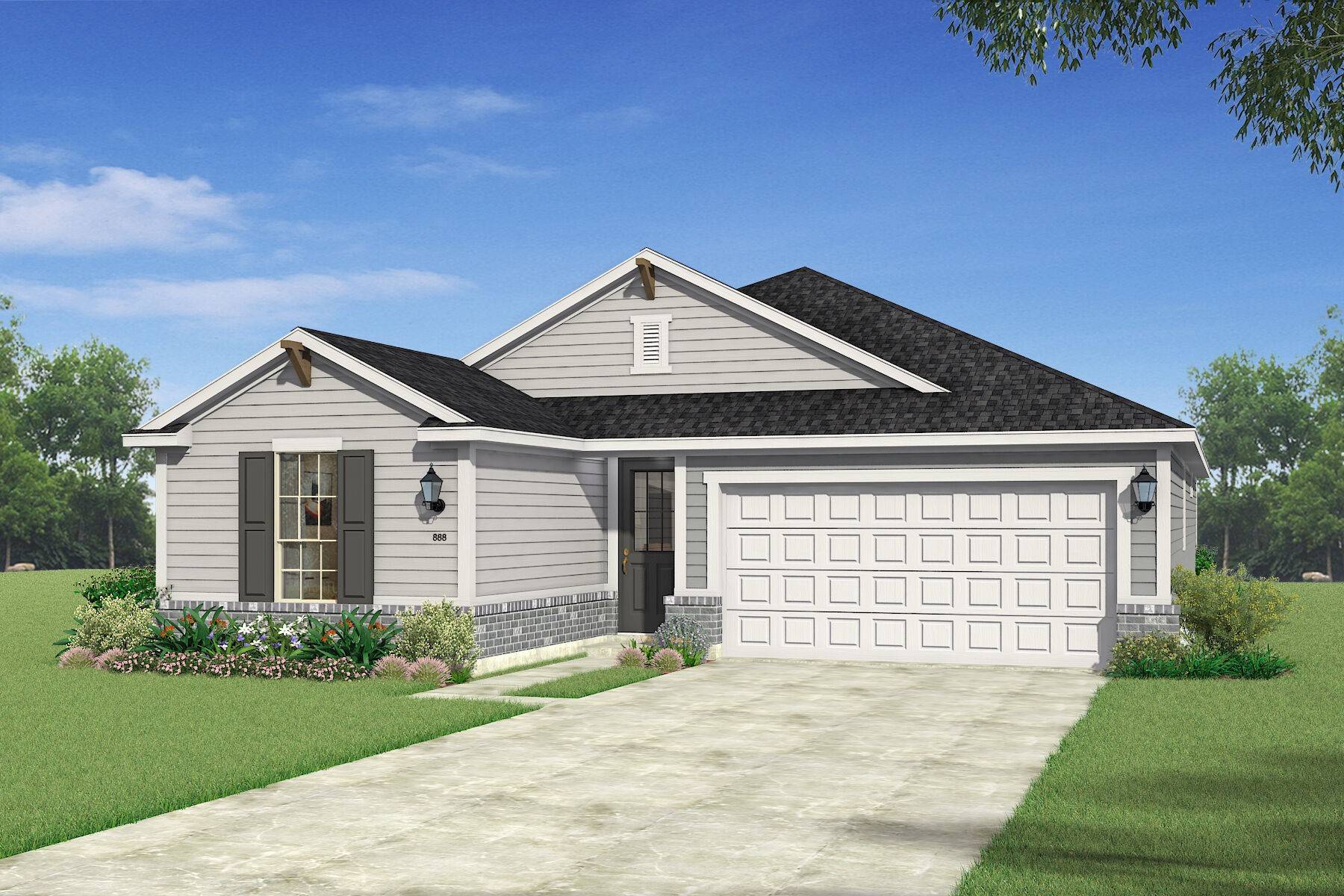 Crowley, TX 76036,716 Marcus LN