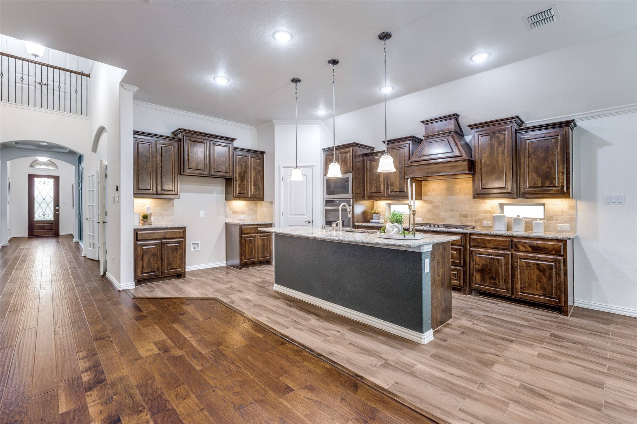 Prosper, TX 75078,16116 Gladewater TER