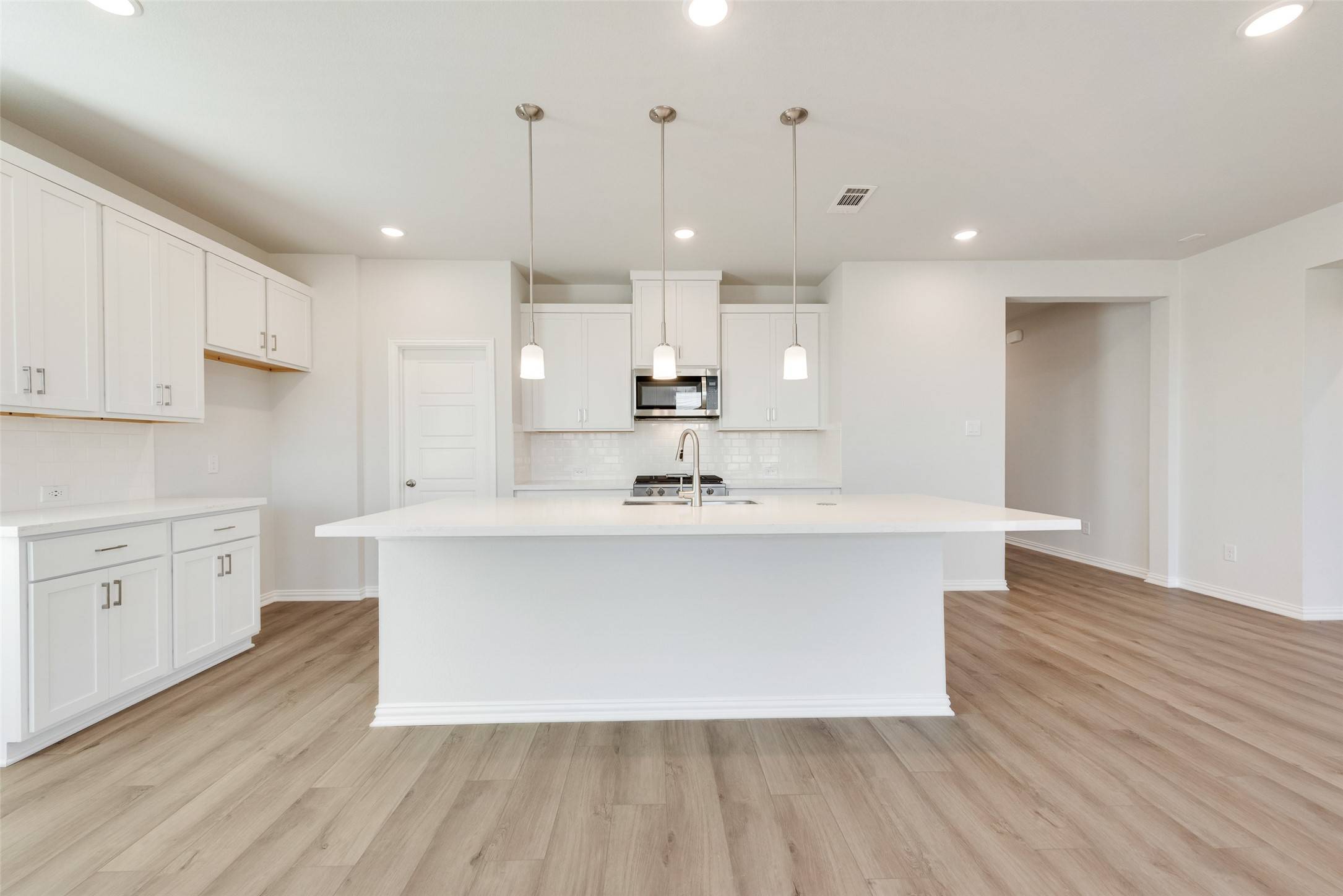 Crowley, TX 76036,532 Marcus LN