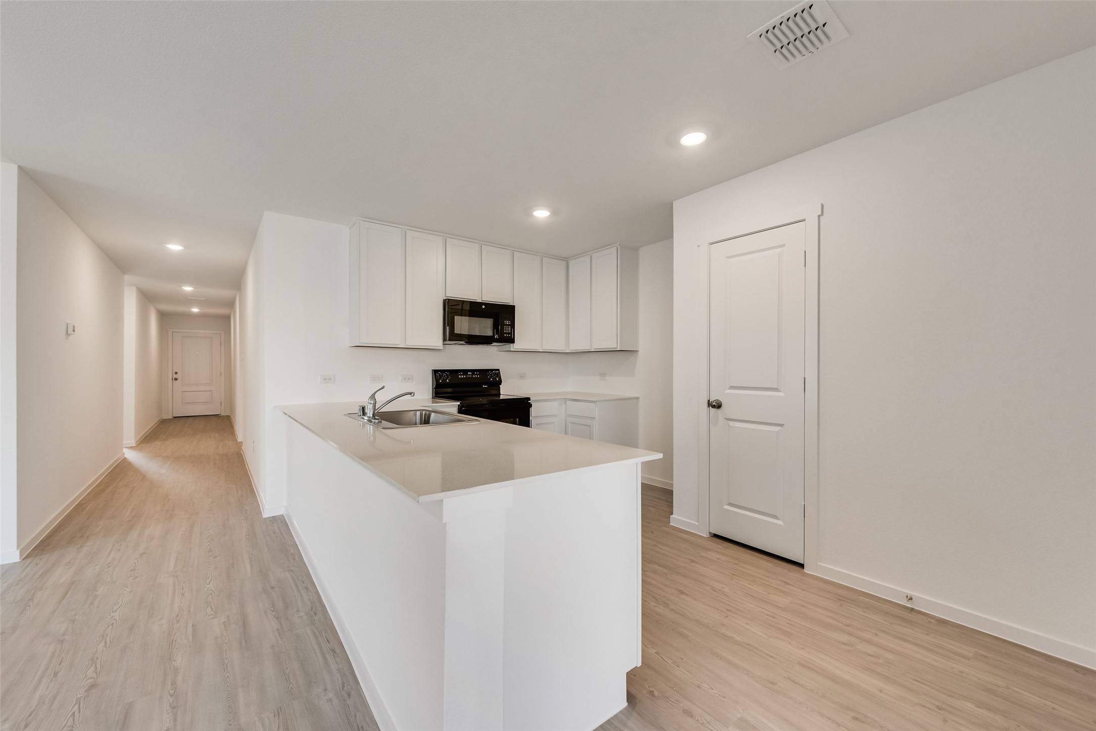 Crowley, TX 76036,1204 Pere David DR