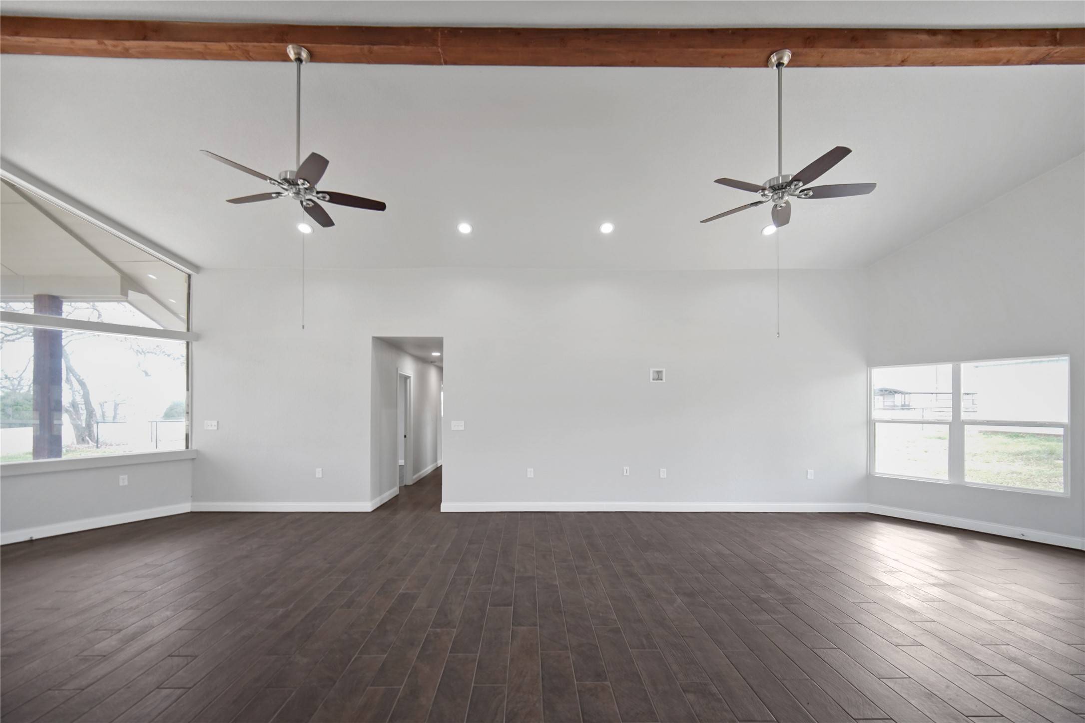 Jacksboro, TX 76458,101 Brad ST