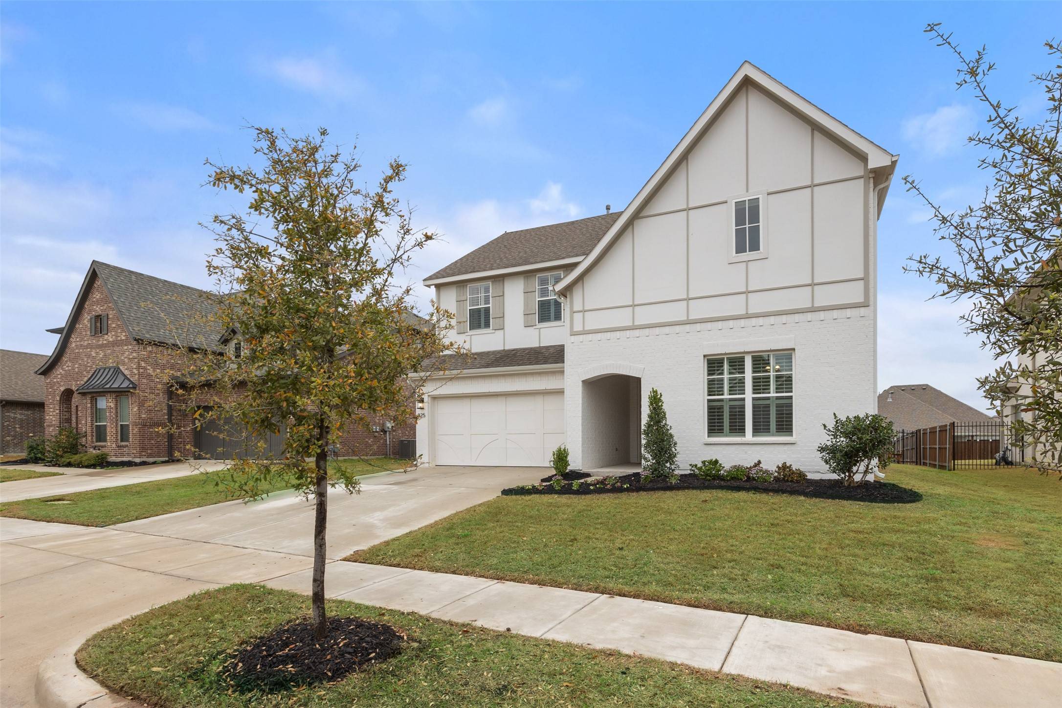 Aledo, TX 76008,825 Highlands AVE