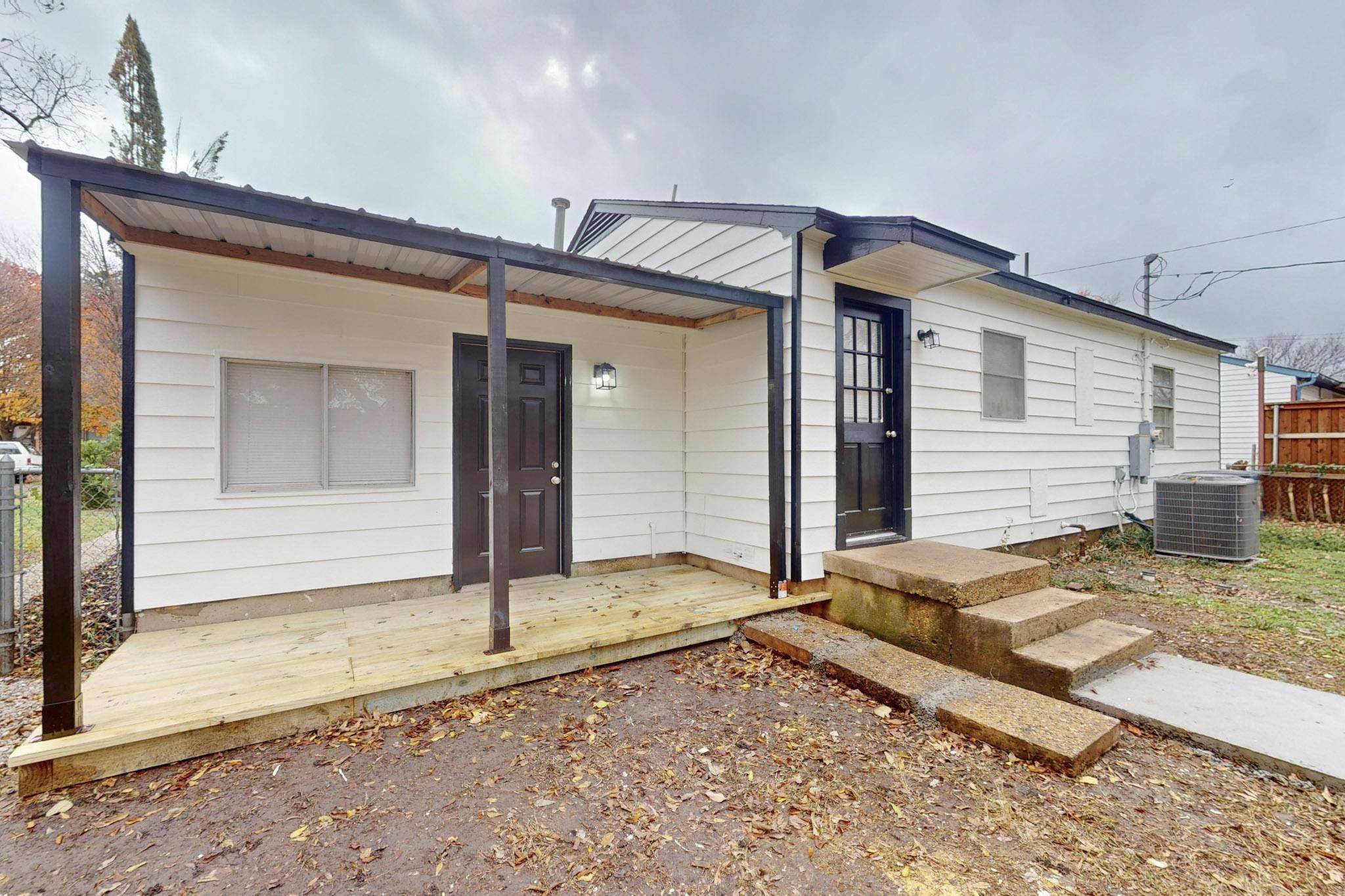 Dallas, TX 75218,11613 Lippitt AVE