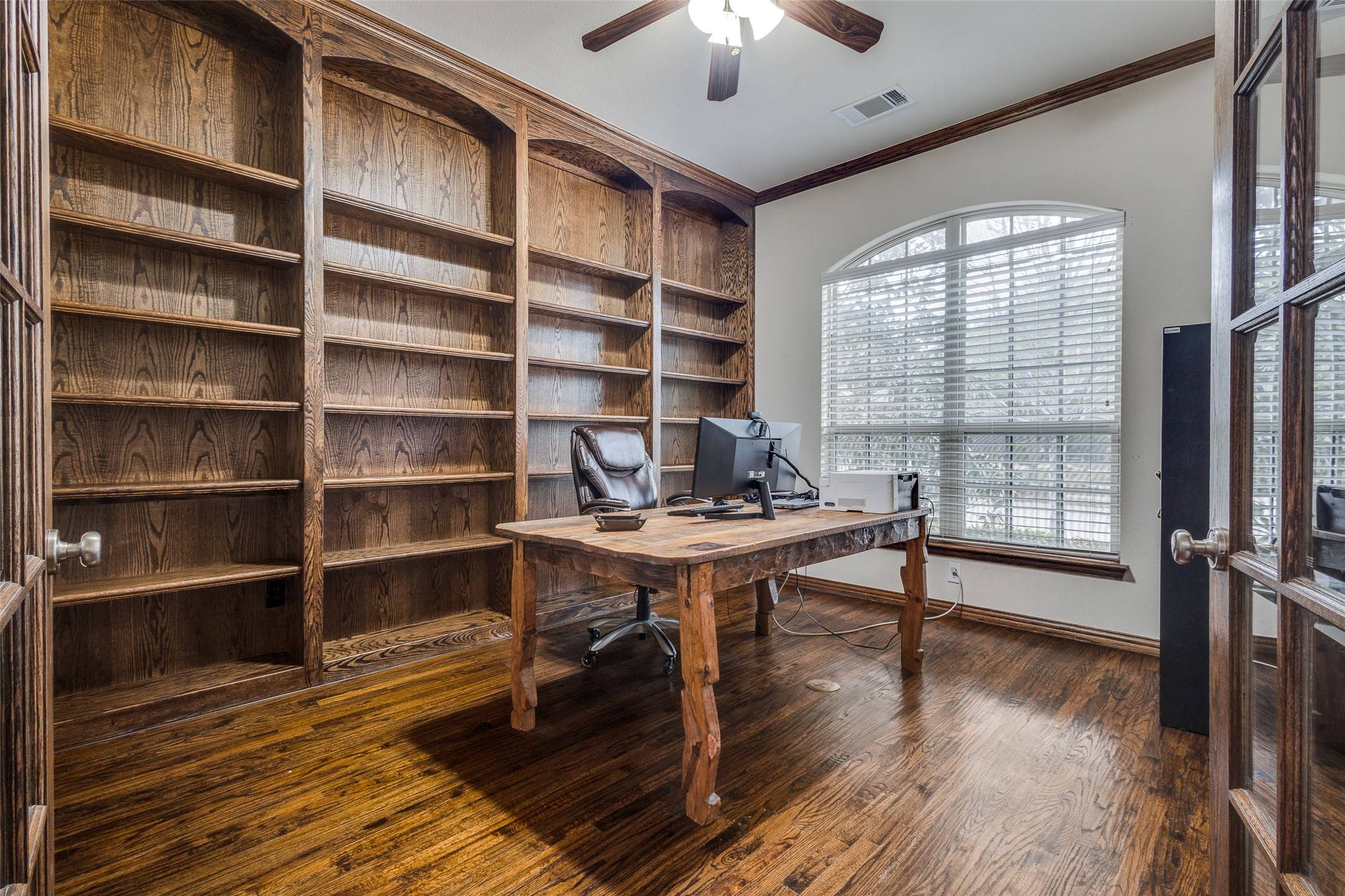 Lantana, TX 76226,8224 Primrose TRL