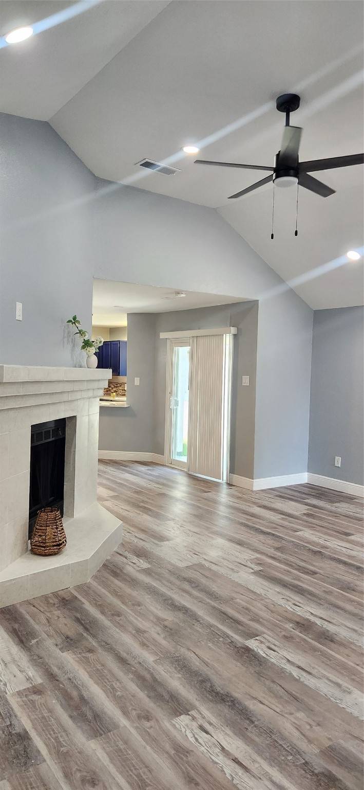 Mesquite, TX 75149,1719 Windmill LN