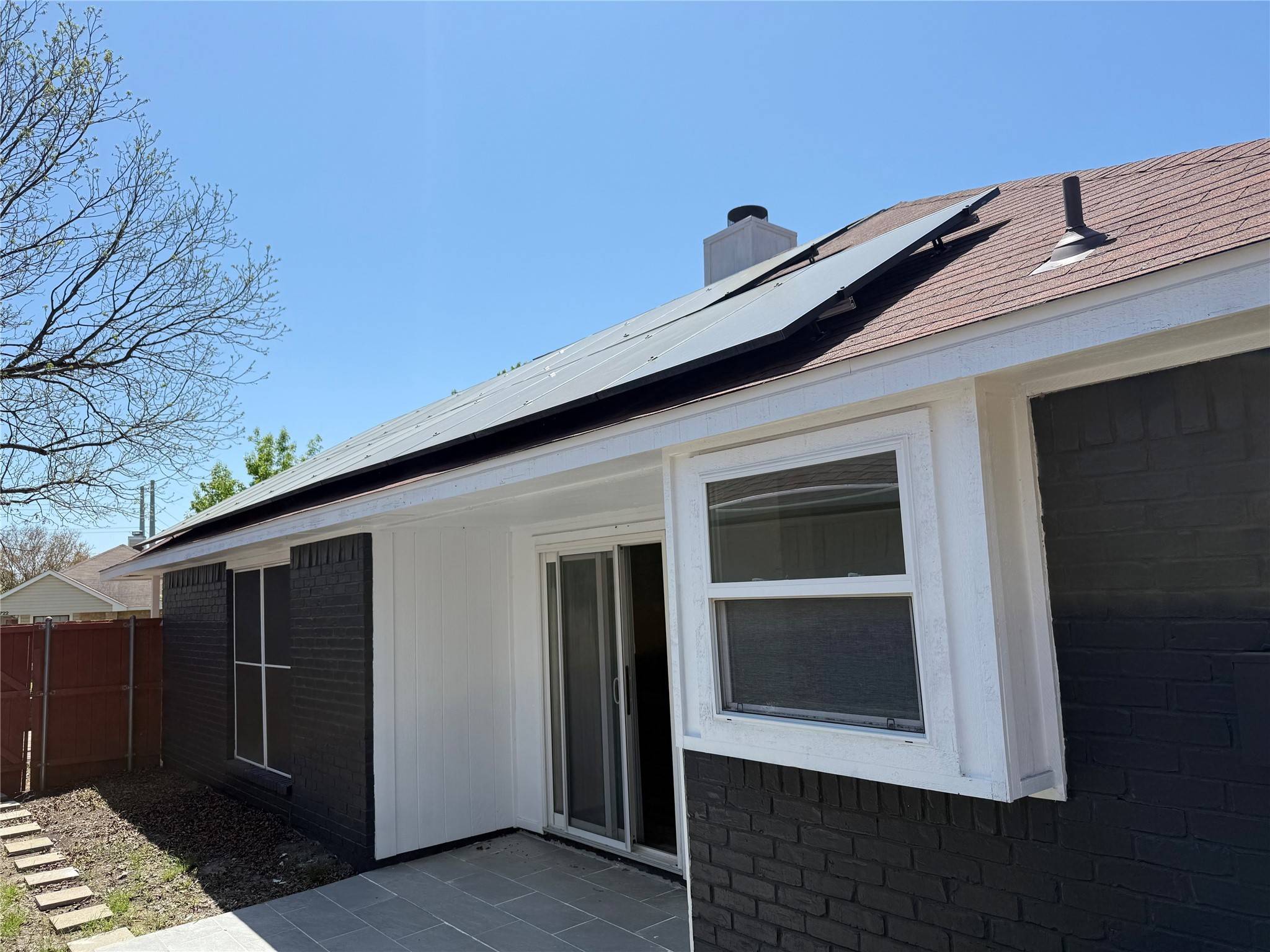 Mesquite, TX 75149,1719 Windmill LN