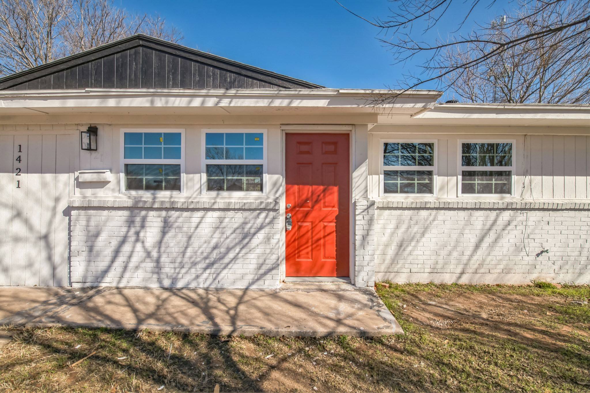 Wichita Falls, TX 76306,1421 New Haven Rd RD