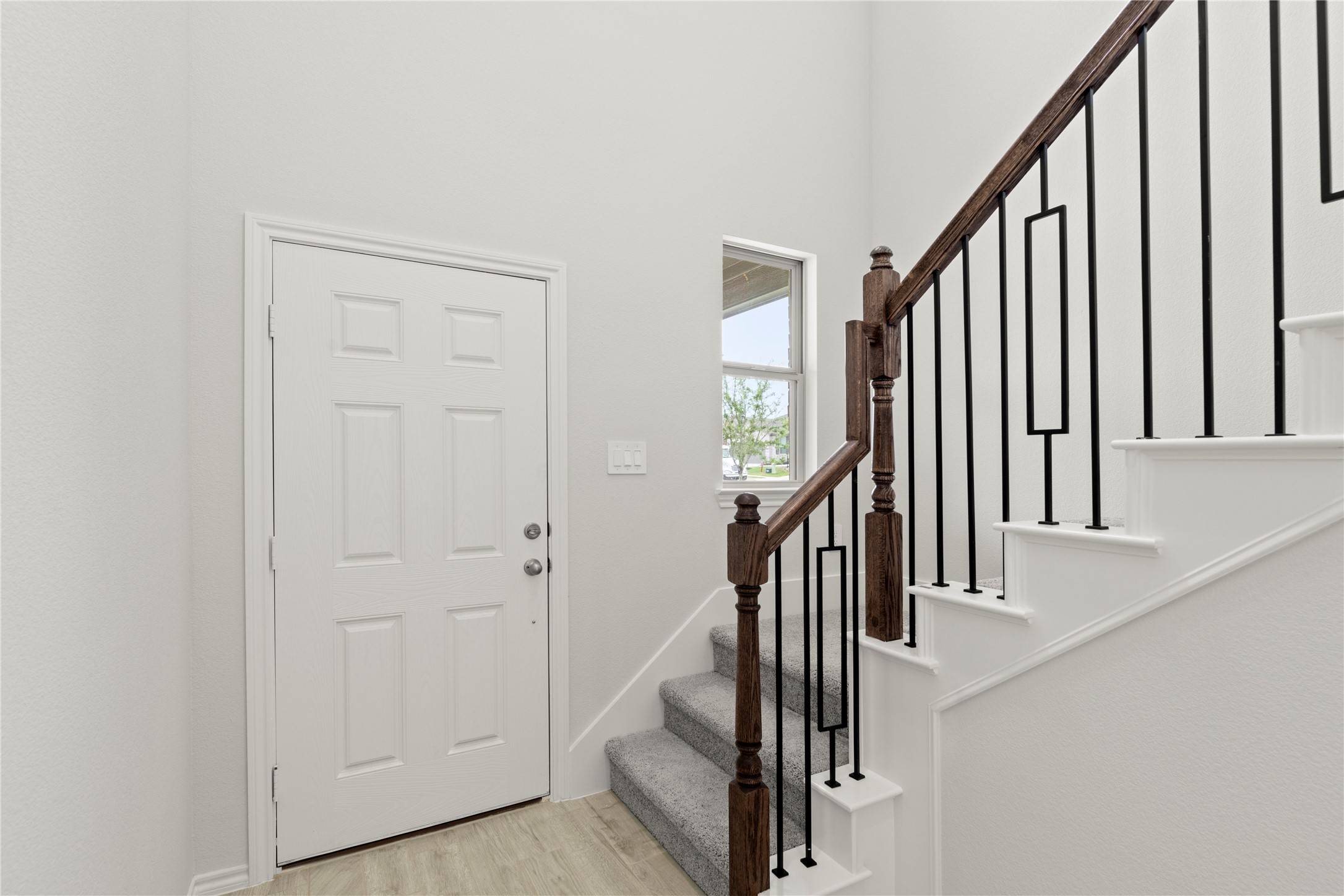 Melissa, TX 75454,2004 Iris Road