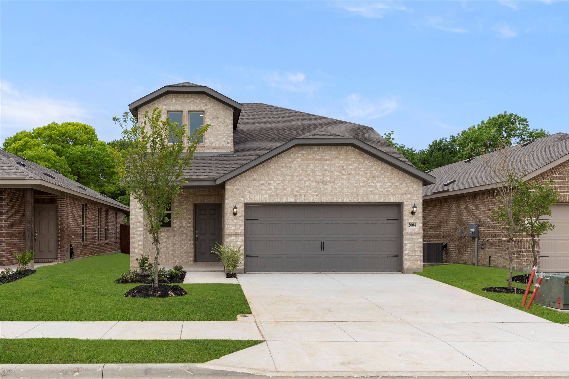 Melissa, TX 75454,2004 Iris Road
