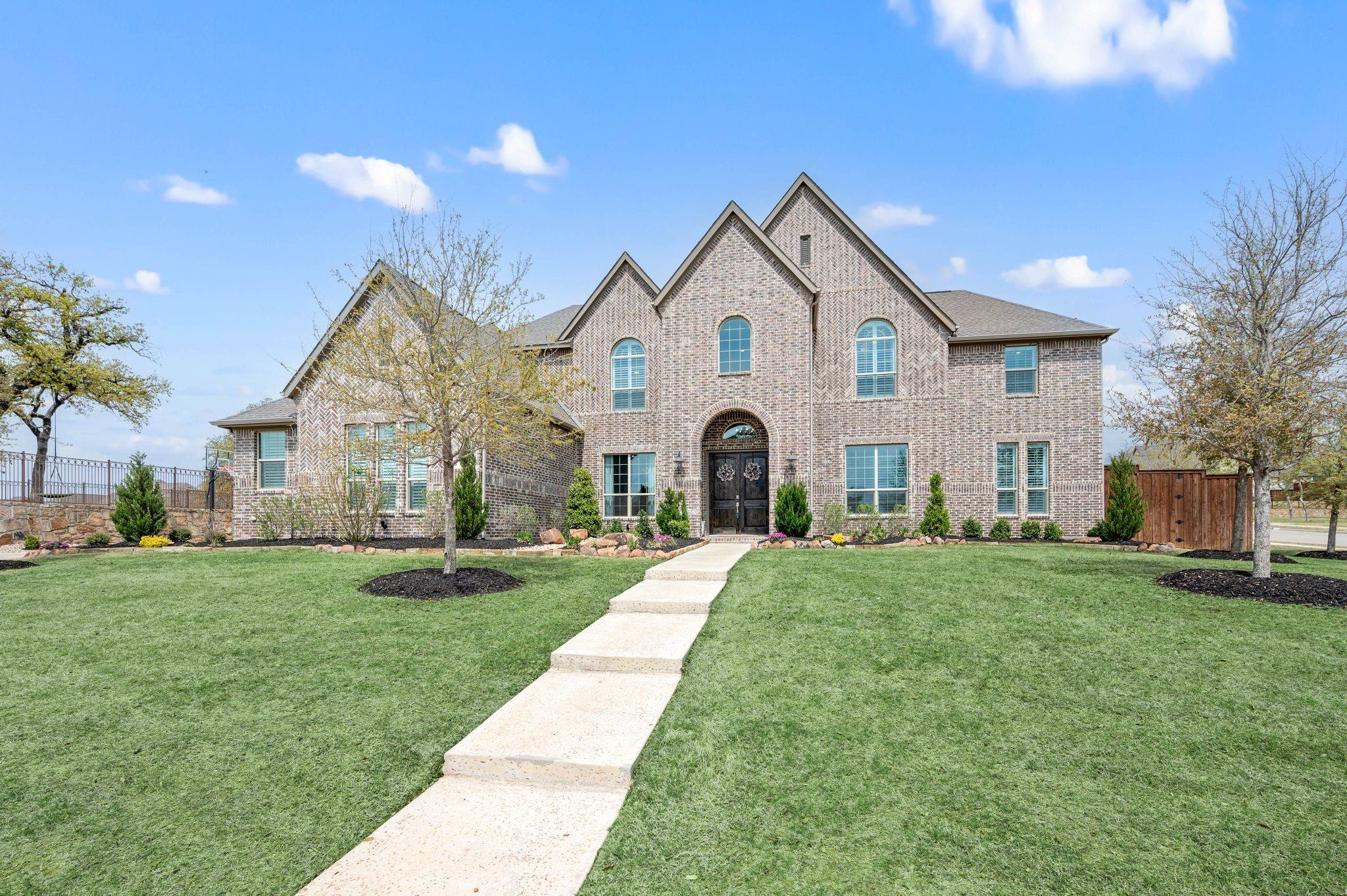 Keller, TX 76248,725 Sir Barton TRL