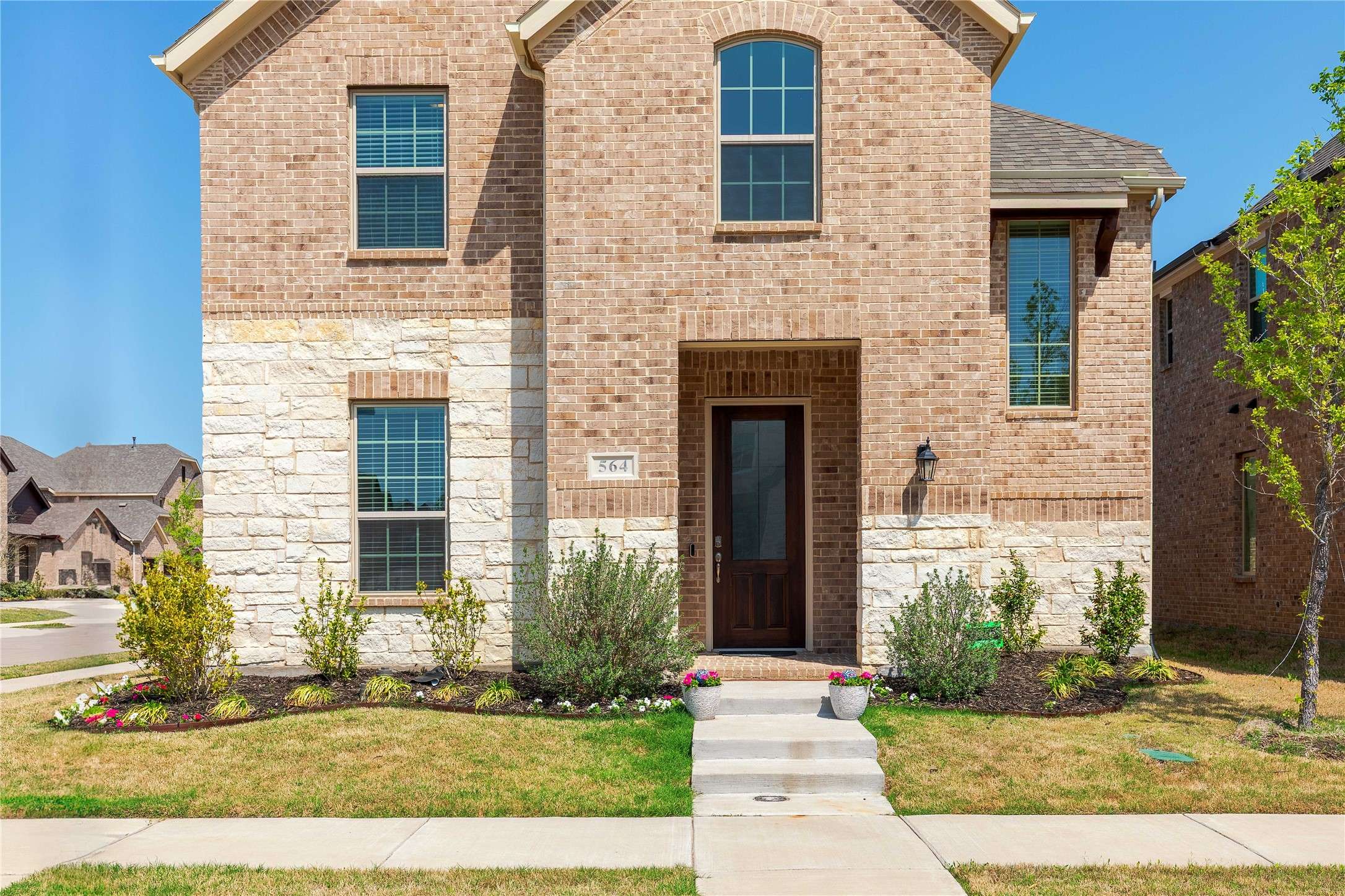 Fate, TX 75189,564 Embargo DR