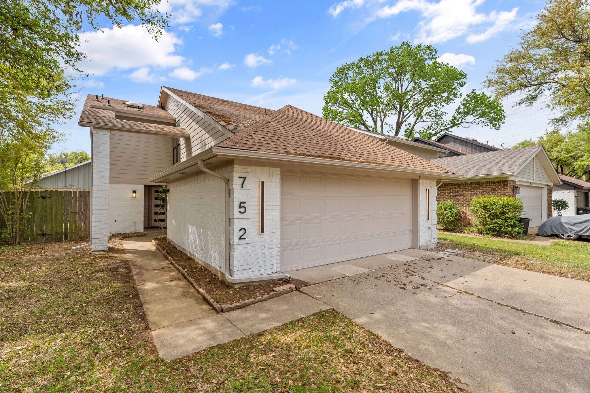 Mesquite, TX 75150,752 Via Miramonte