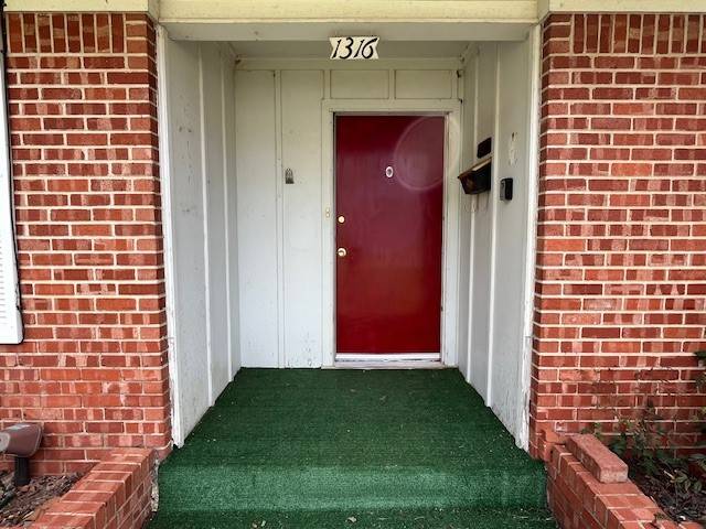 Denison, TX 75020,1316 W Chestnut ST