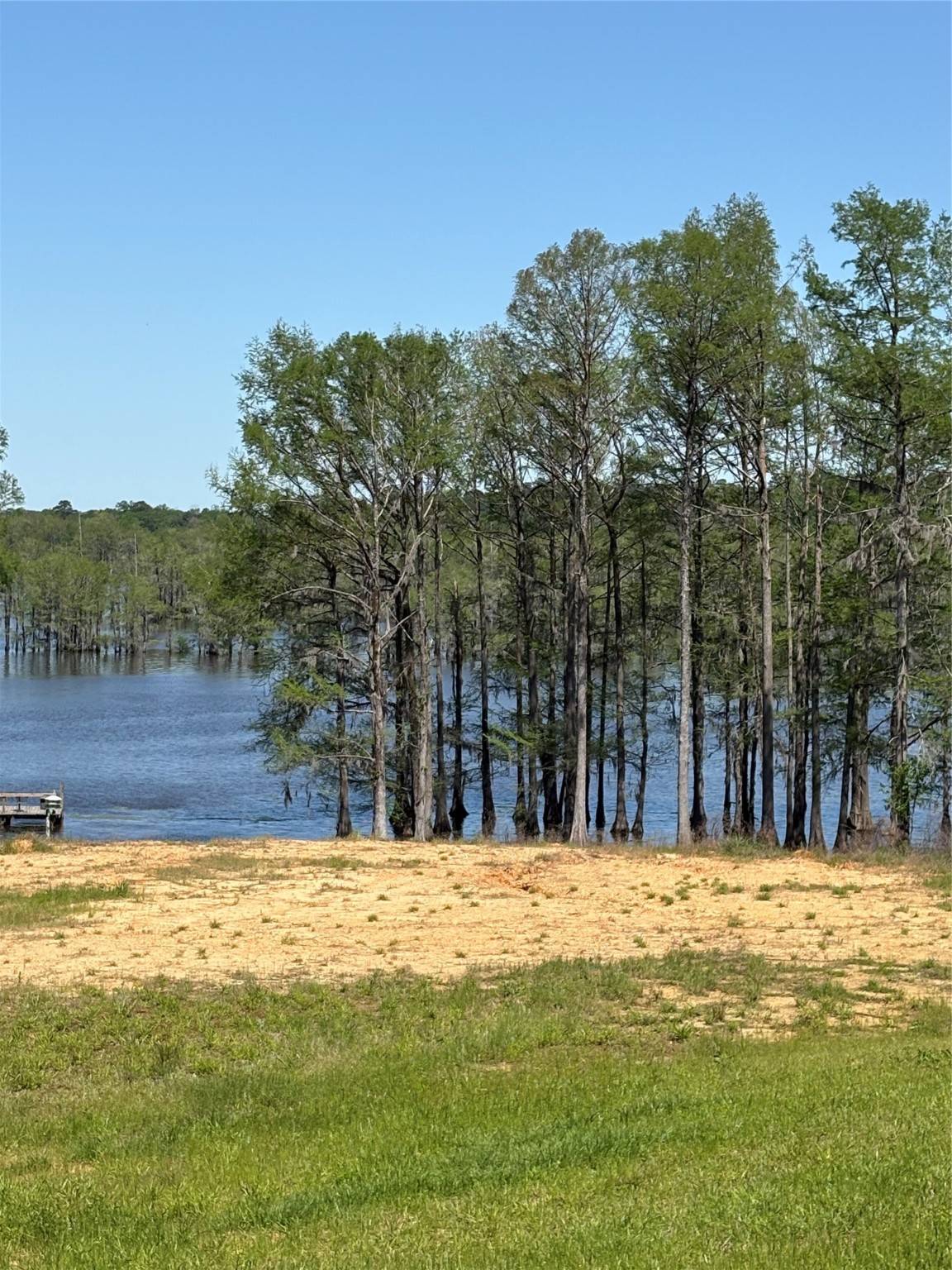 Ringgold, LA 71068,146 Joe Hinton RD