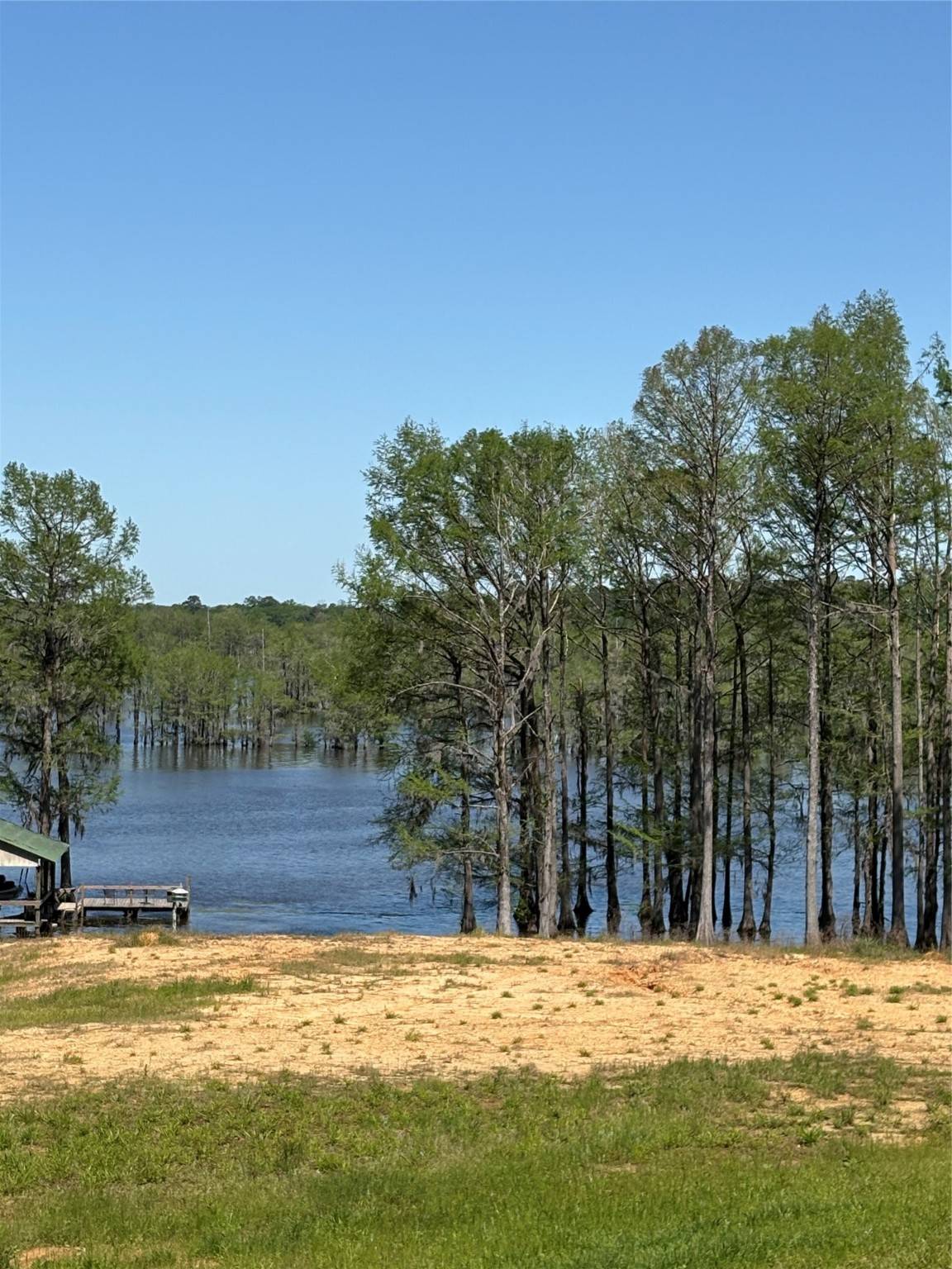 Ringgold, LA 71068,146 Joe Hinton RD