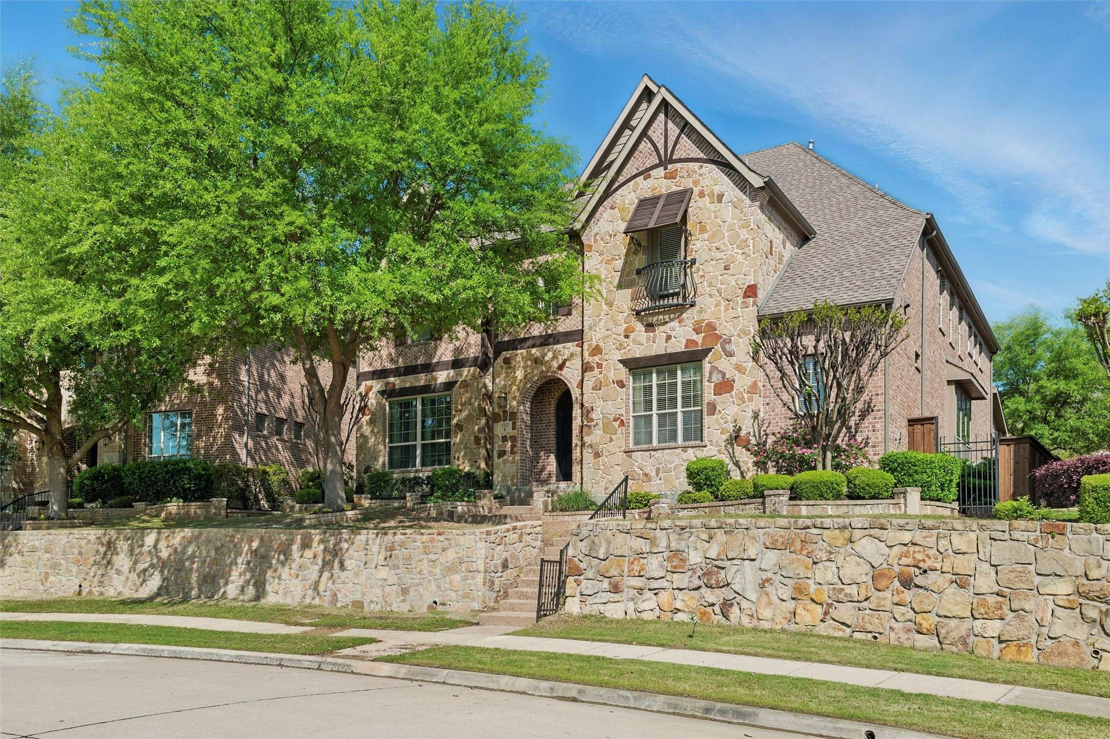 Irving, TX 75039,112 Aransas DR