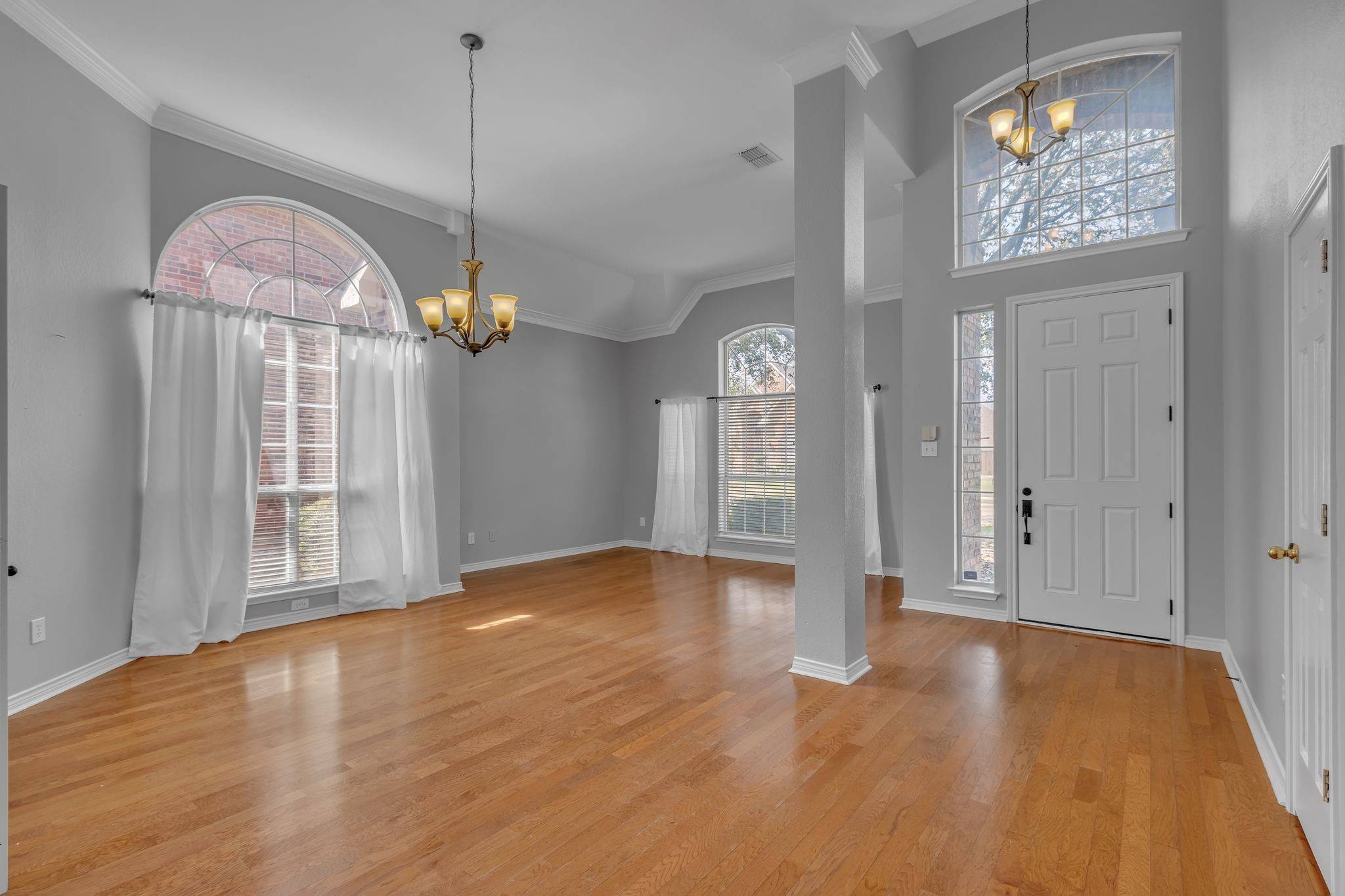 Coppell, TX 75019,330 Buttonwood CT