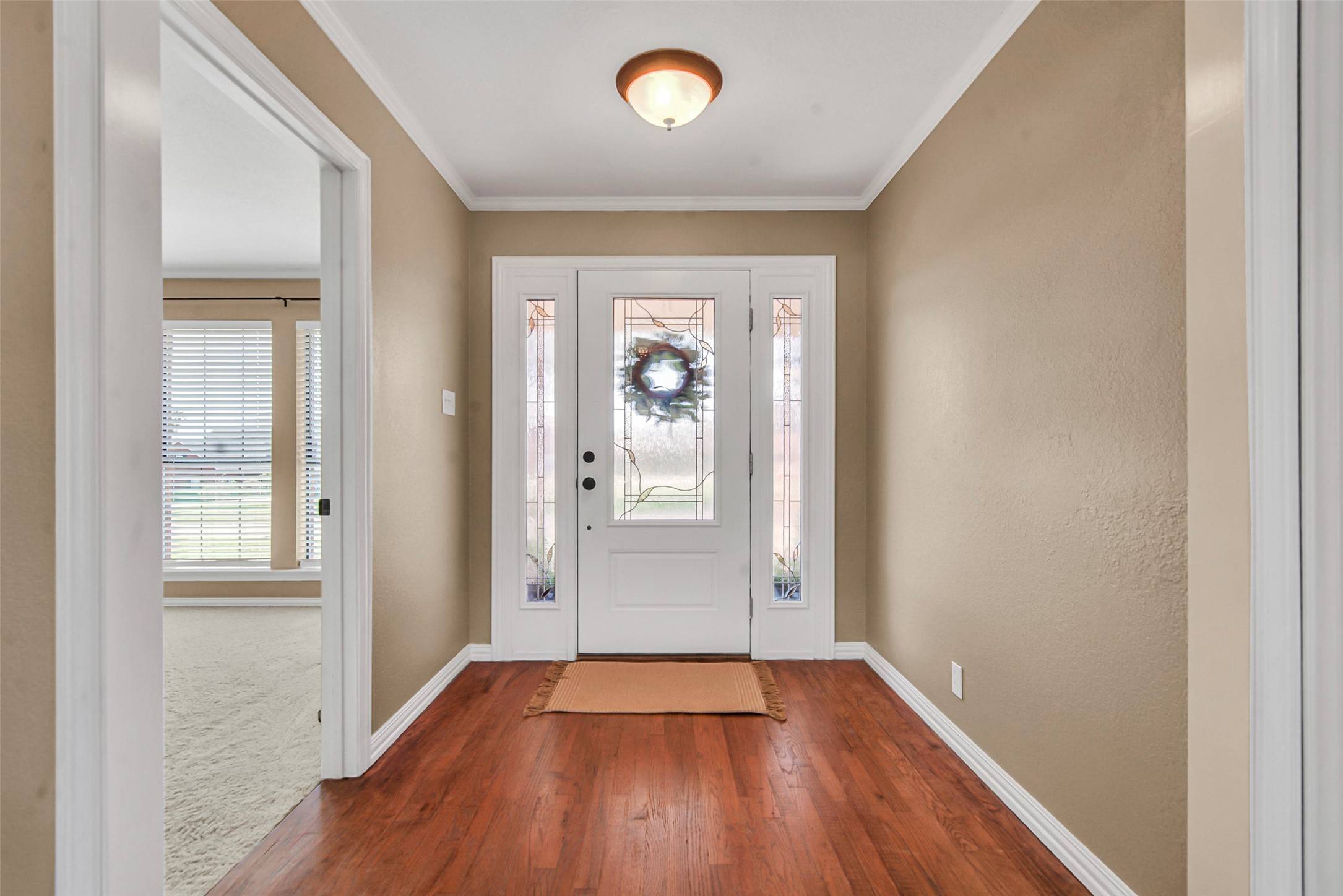 Van Alstyne, TX 75495,485 Derby DR