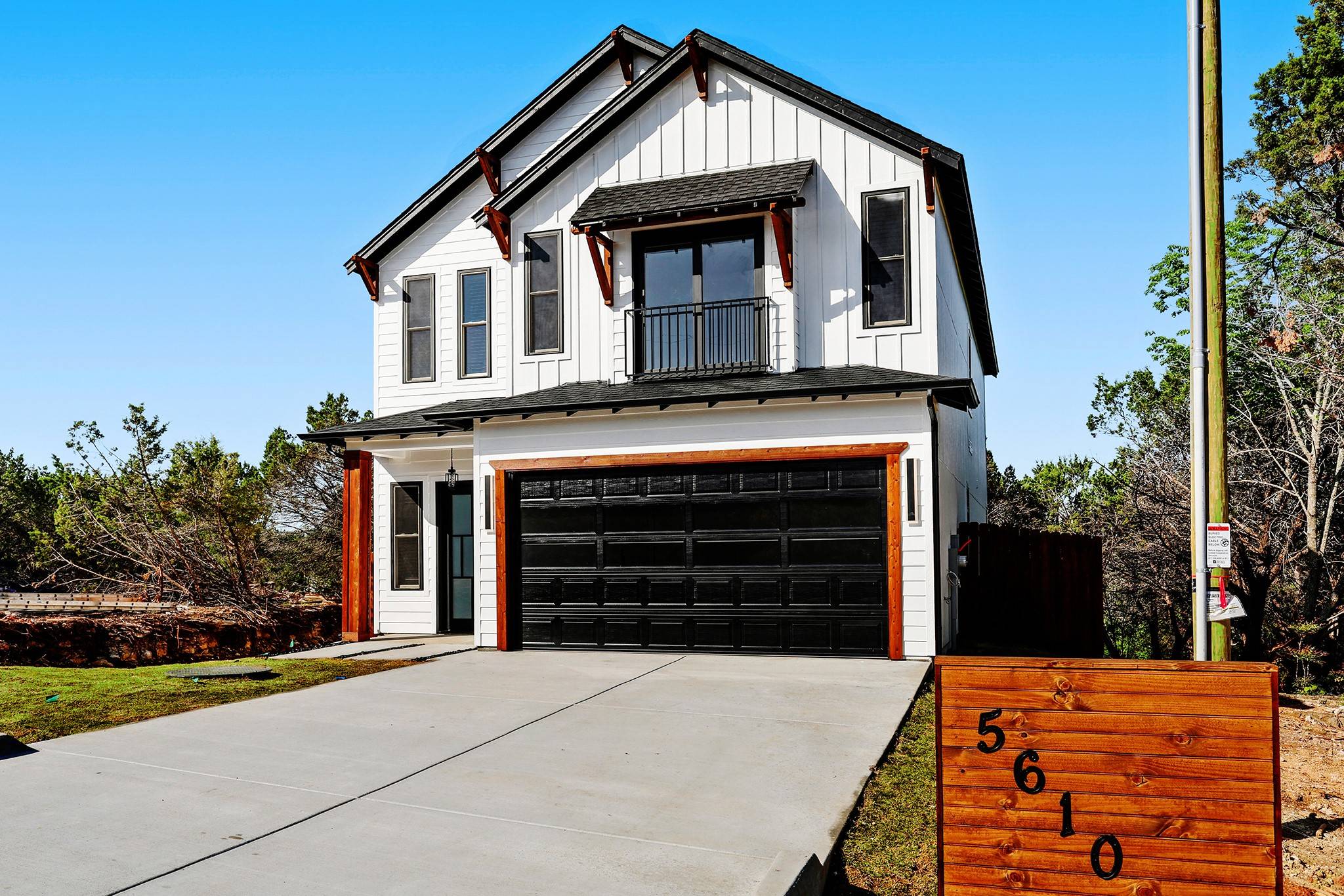 Granbury, TX 76048,5610 Barkridge DR #9