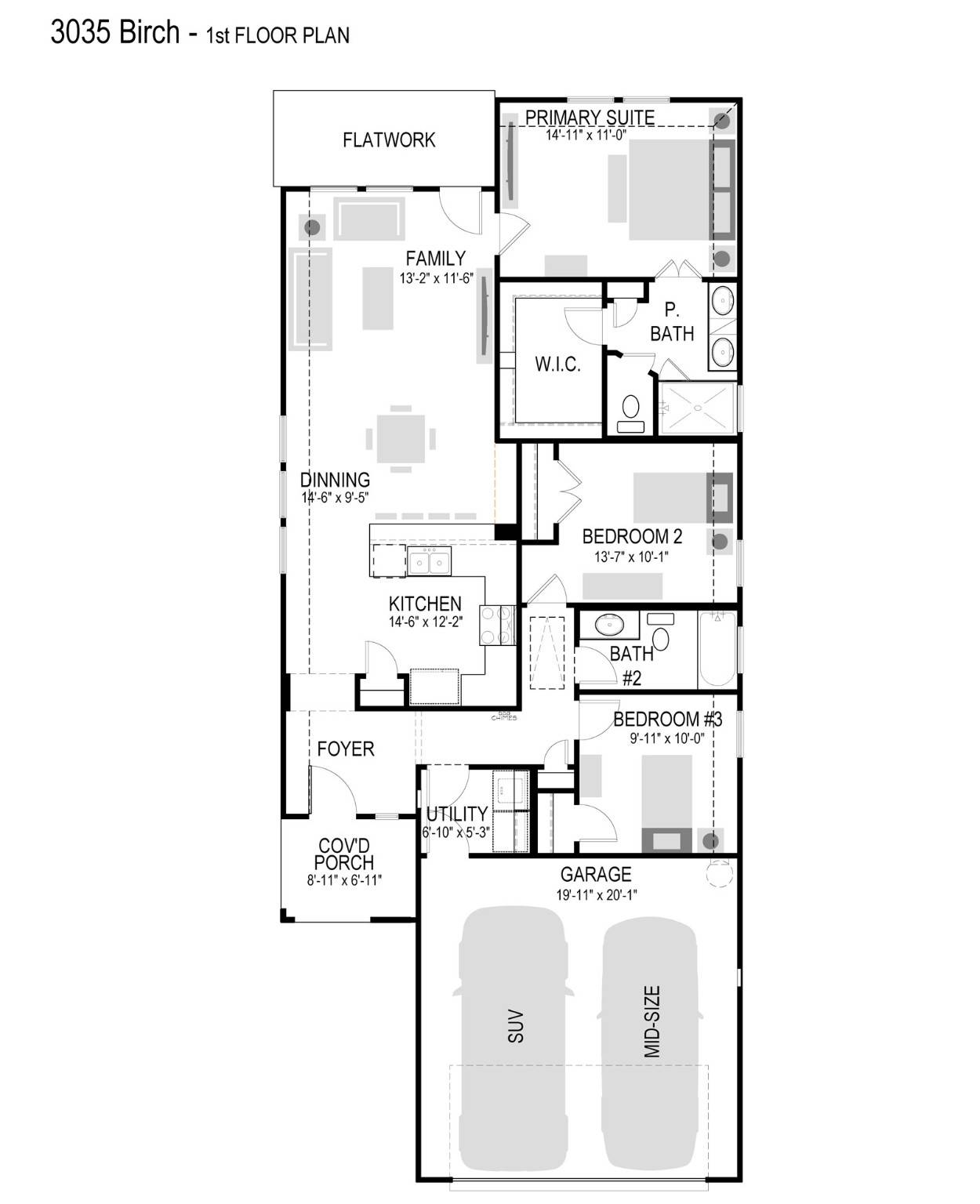 Lavon, TX 75166,933 Tulip TRL
