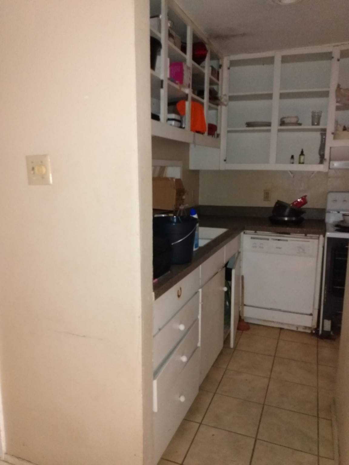 Richardson, TX 75080,962 S Weatherred DR