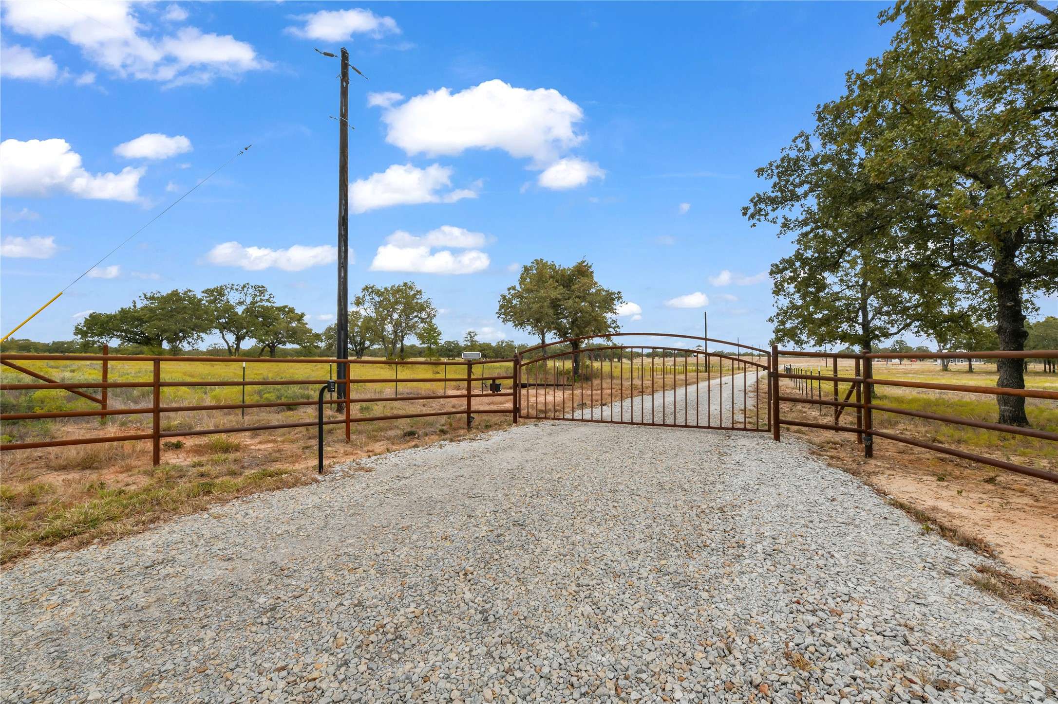 Poolville, TX 76487,2190 Jordan RD
