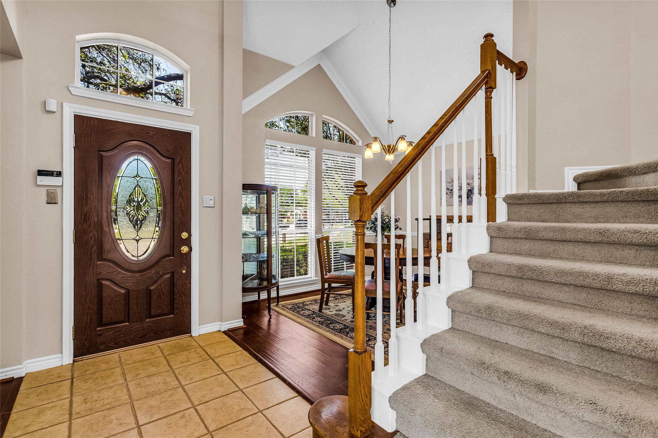 Irving, TX 75063,305 Moss Hill RD