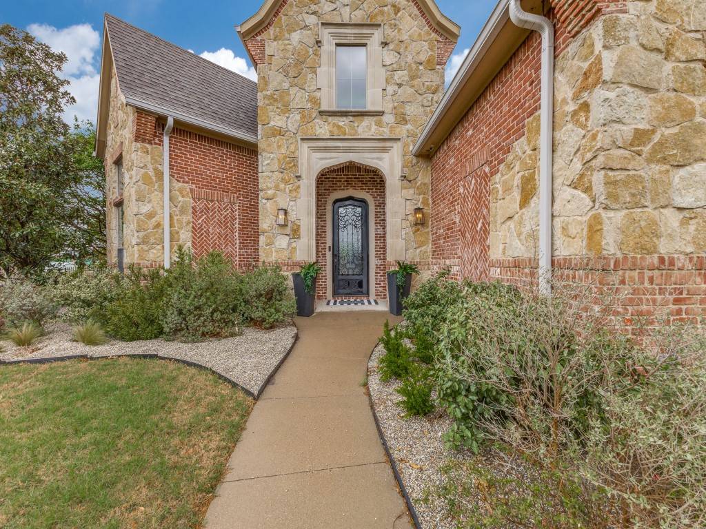 Heath, TX 75032,456 Wyndemere BLVD