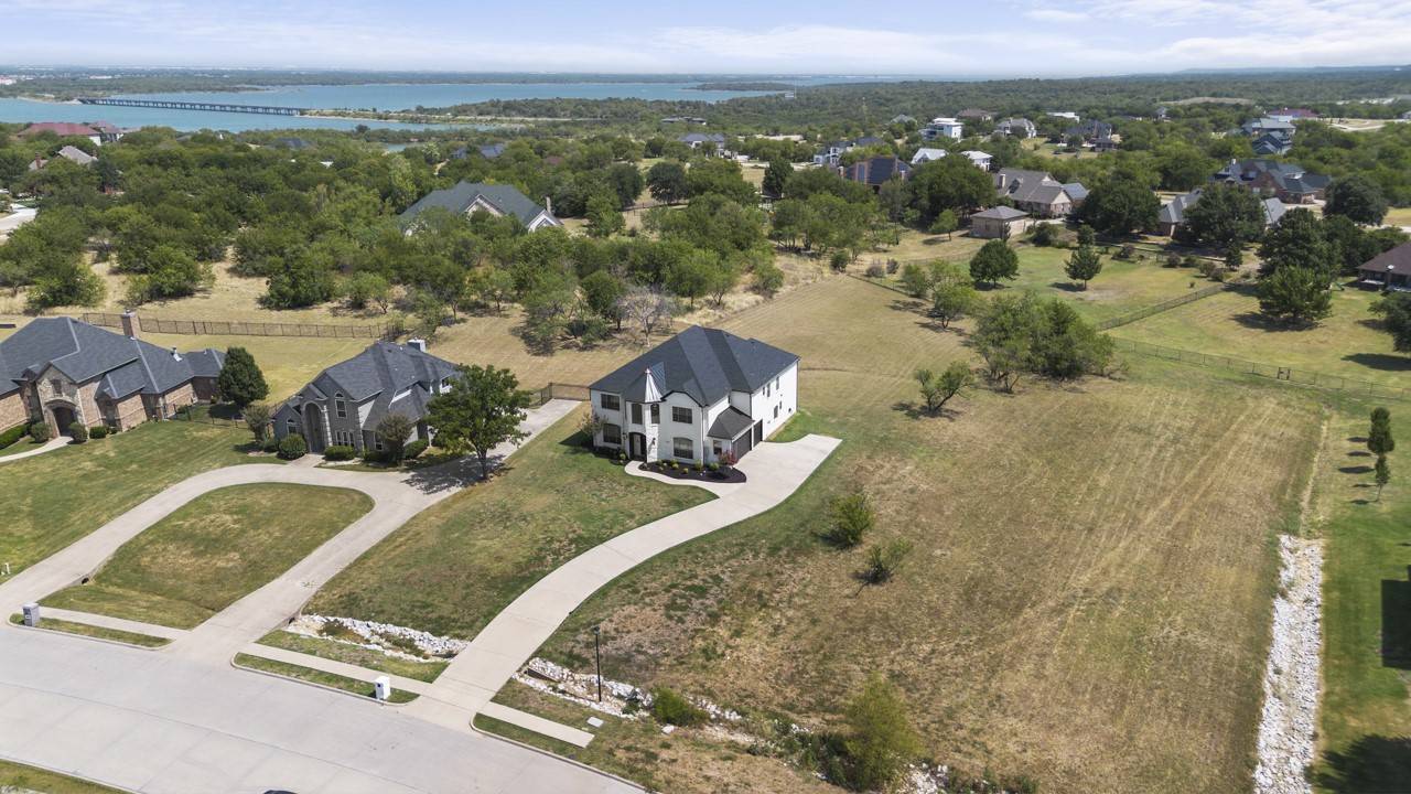 Grand Prairie, TX 75104,847 Bentwater Pkwy