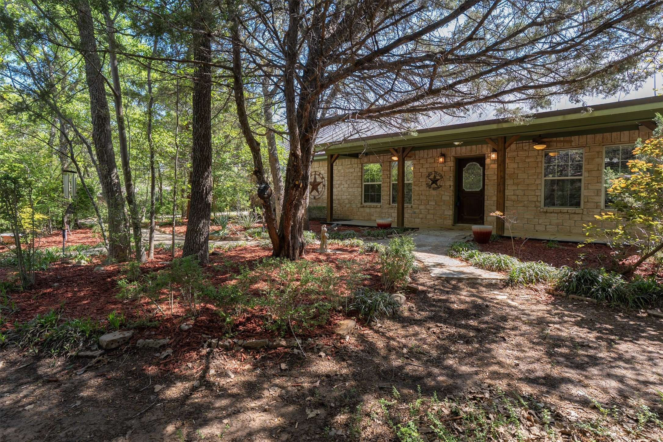 Bartonville, TX 76226,600 Seals RD
