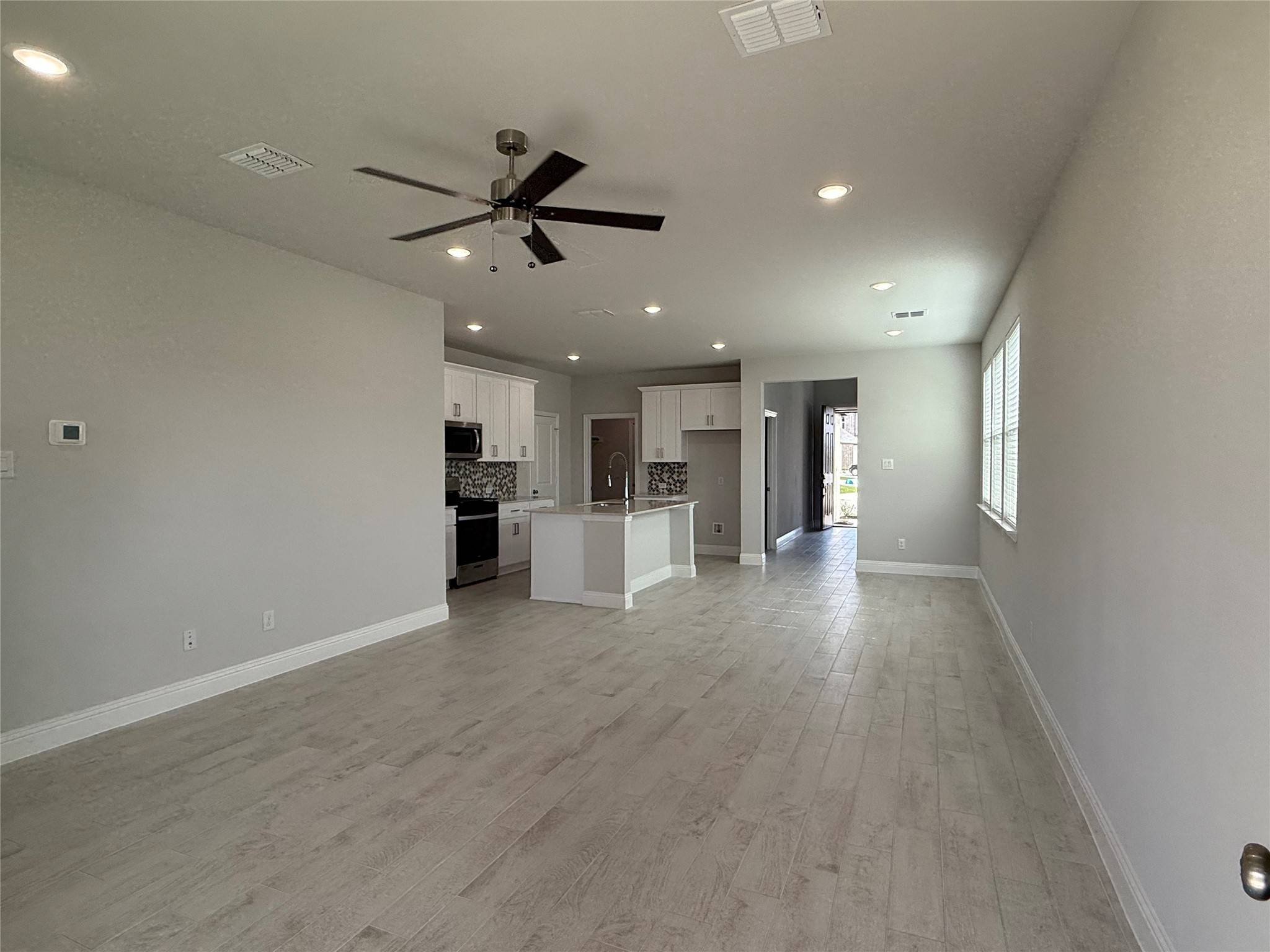 Forney, TX 75126,1308 Middlebrooks DR