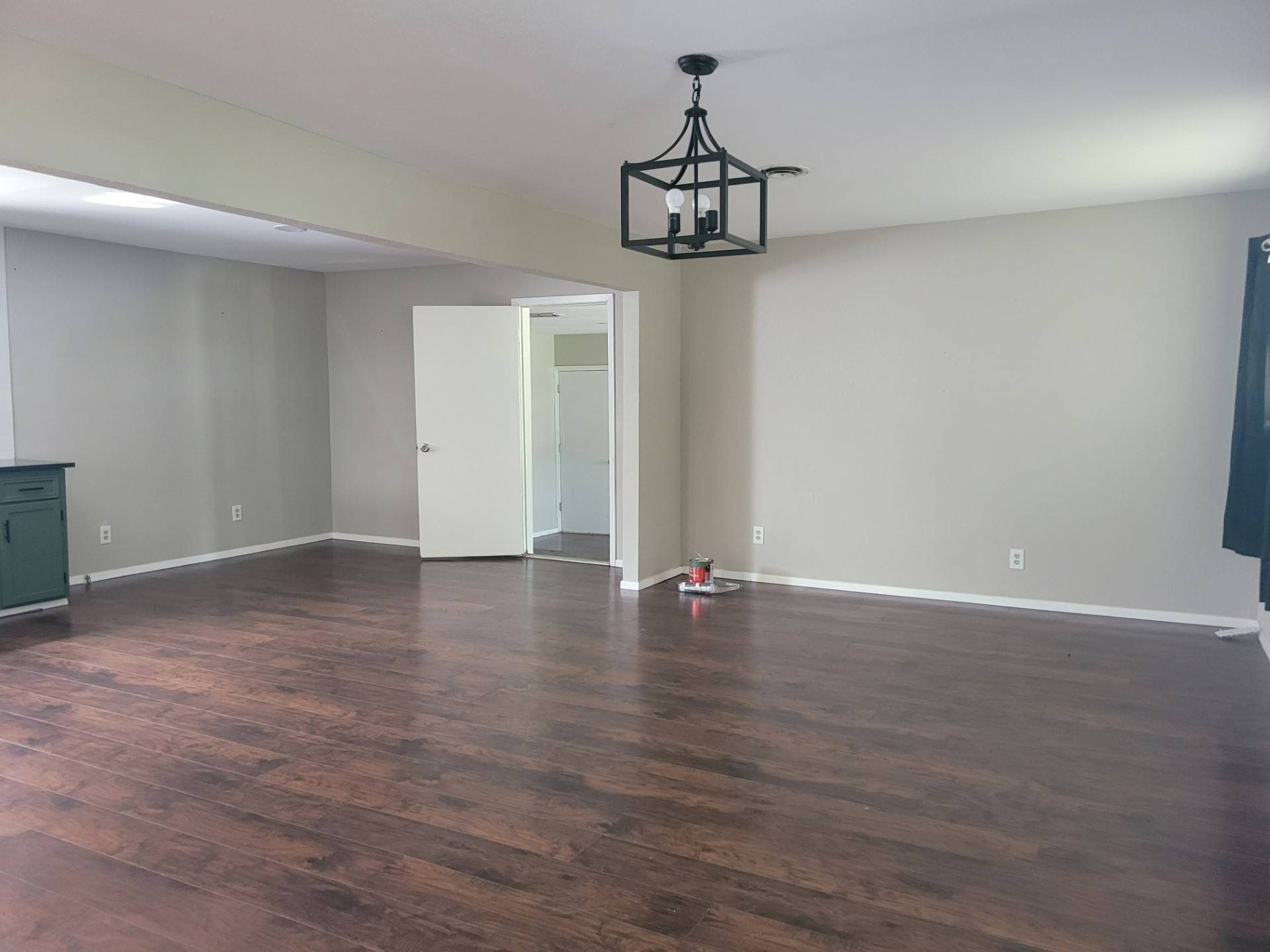 Blooming Grove, TX 76626,105 W College ST