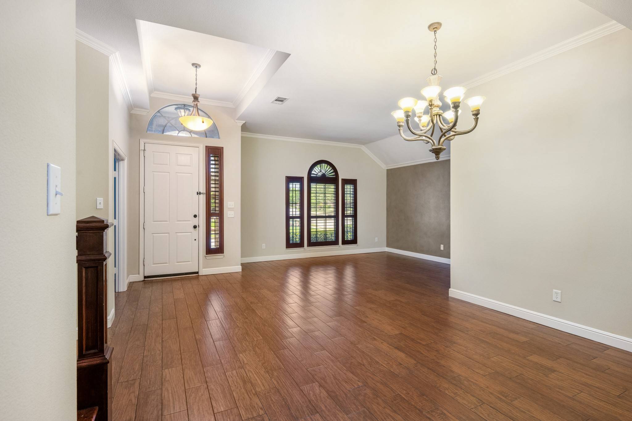 Mansfield, TX 76063,1314 Bramble LN