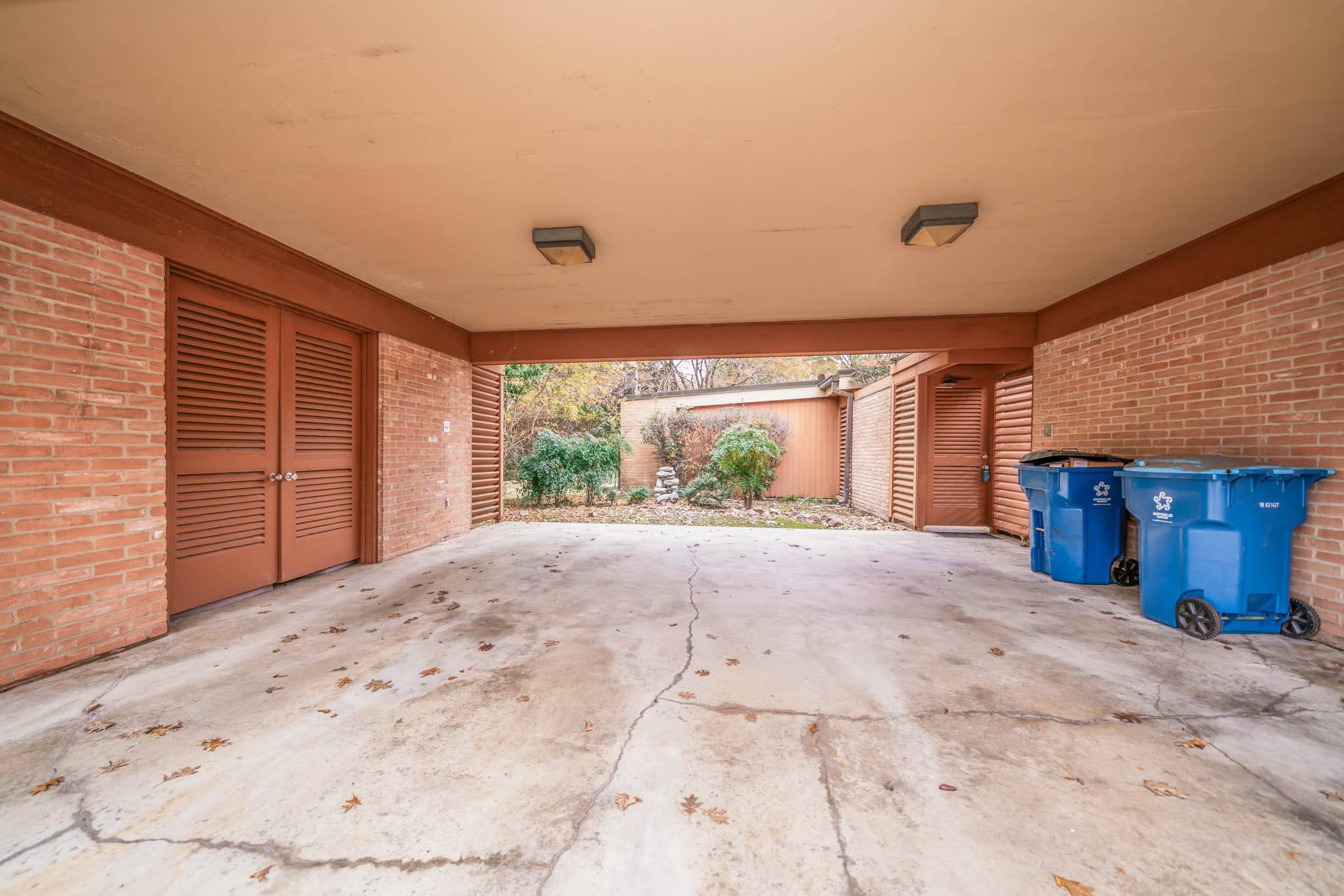 Marshall, TX 75672,2711 Arlington DR
