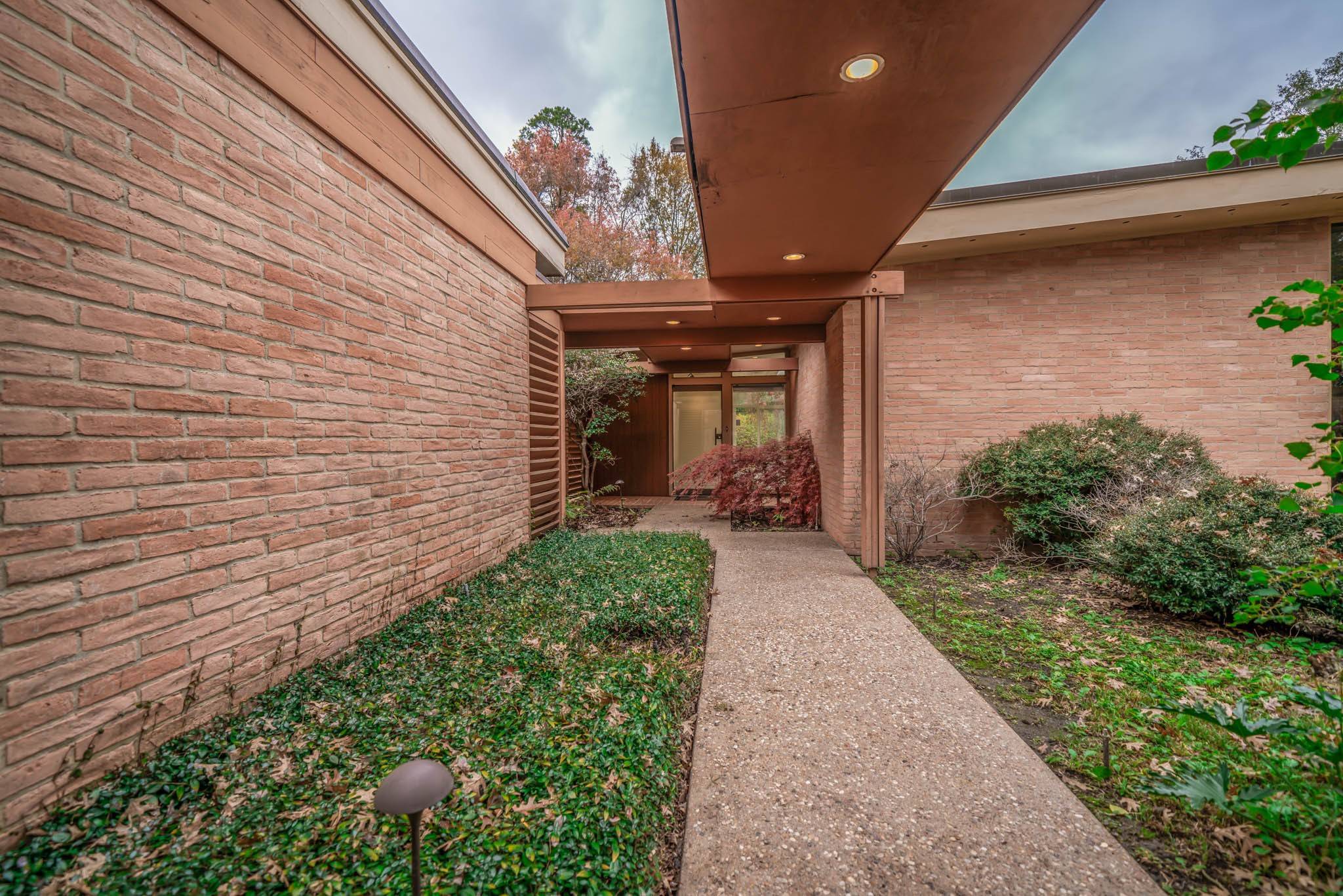 Marshall, TX 75672,2711 Arlington DR