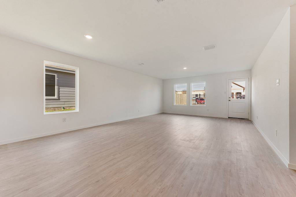 Justin, TX 76247,11702 Arkoma DR