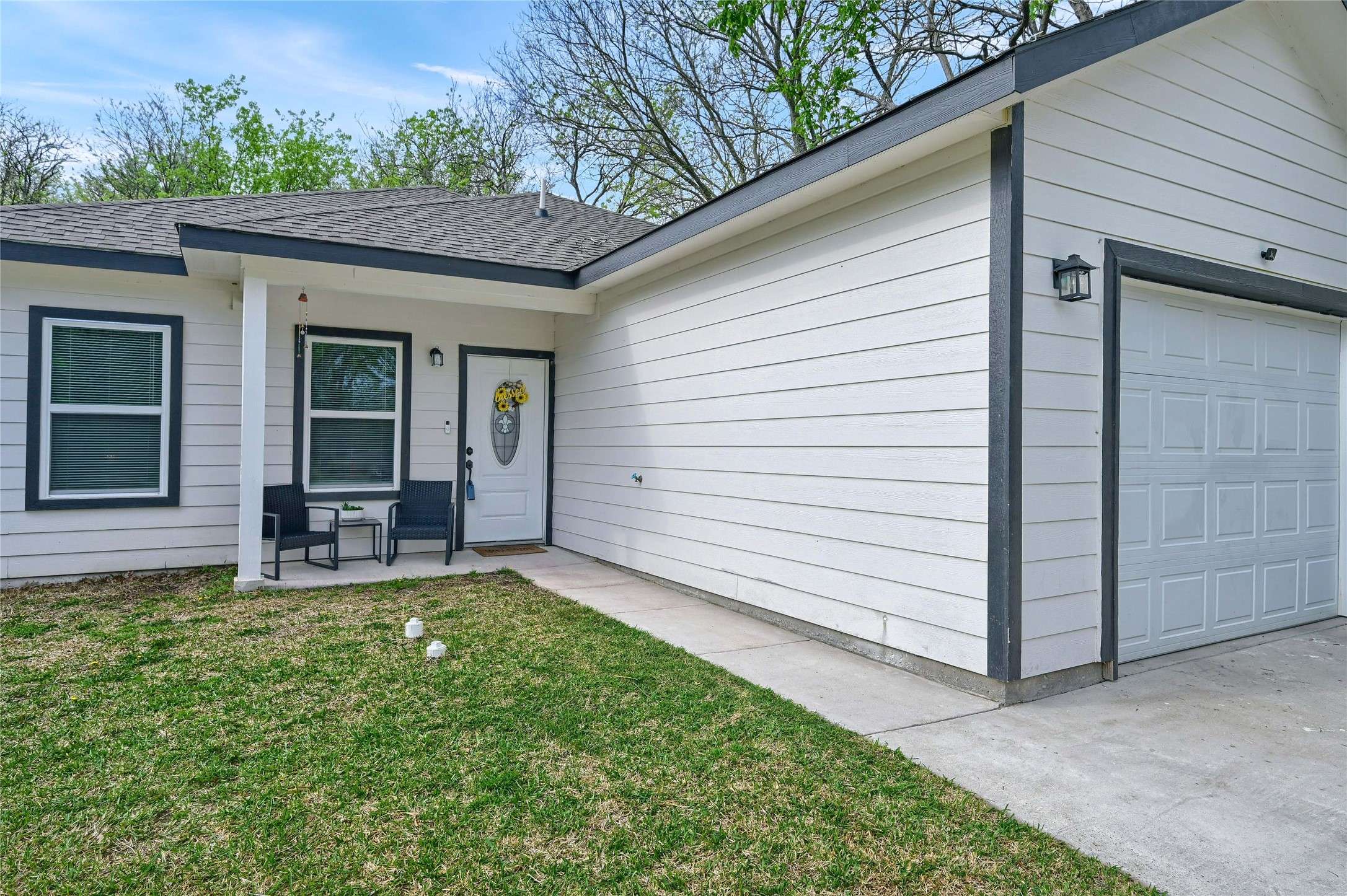 Gainesville, TX 76240,1408 Doty ST