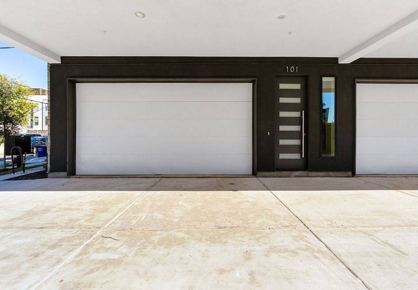 Dallas, TX 75235,2606 Kimsey DR #105