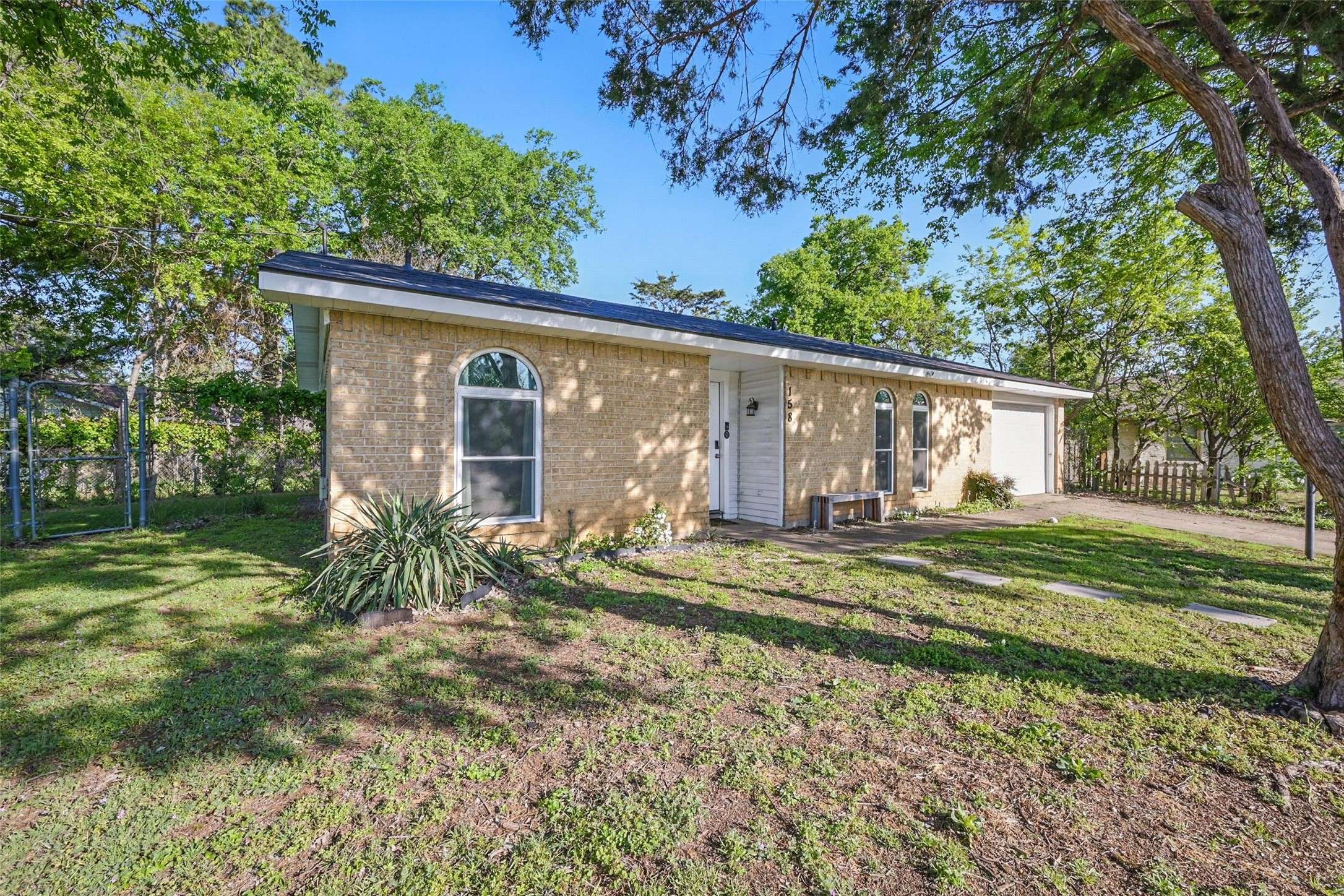 Lewisville, TX 75067,158 Eastwood PL