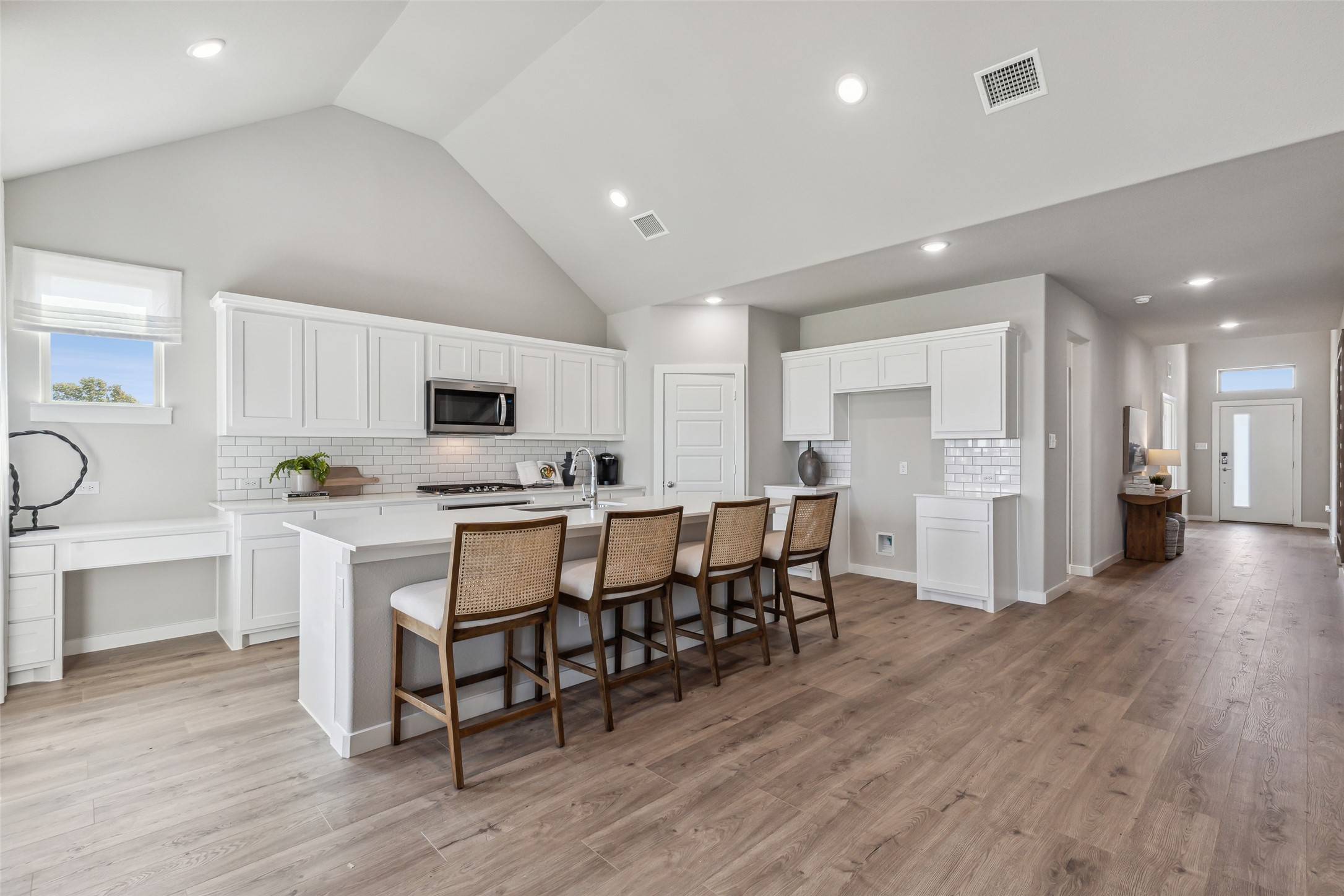 Lavon, TX 75166,1386 Flora PL