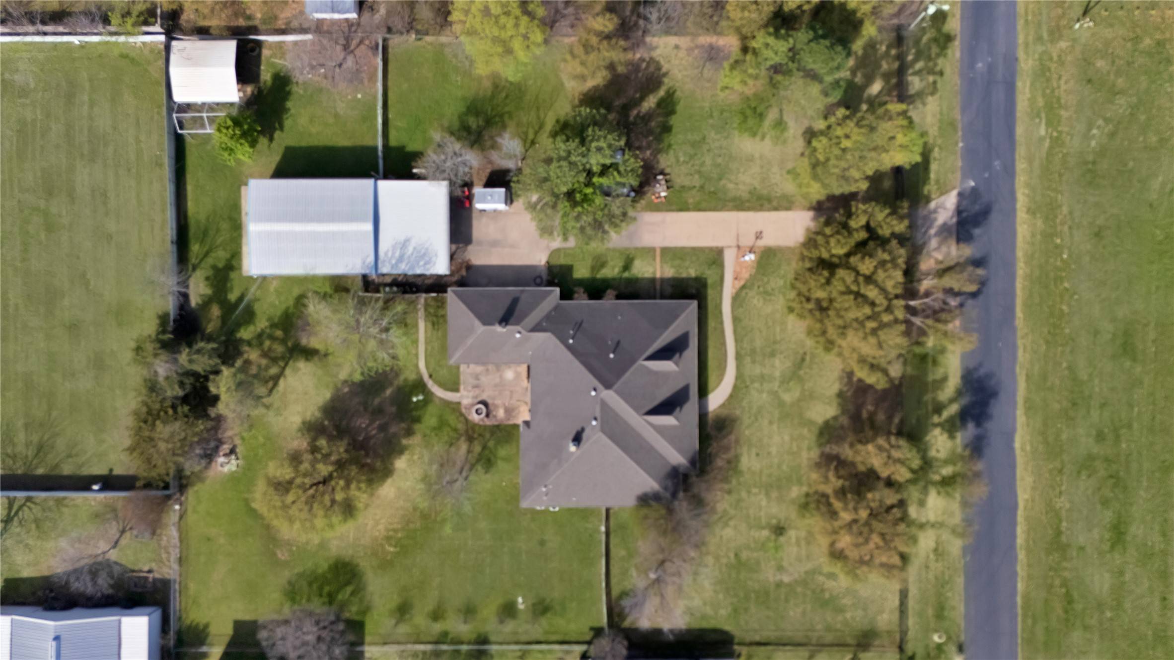 Grand Prairie, TX 75052,1607 Ernie LN