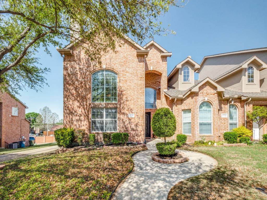 Lewisville, TX 75067,1780 Massey DR