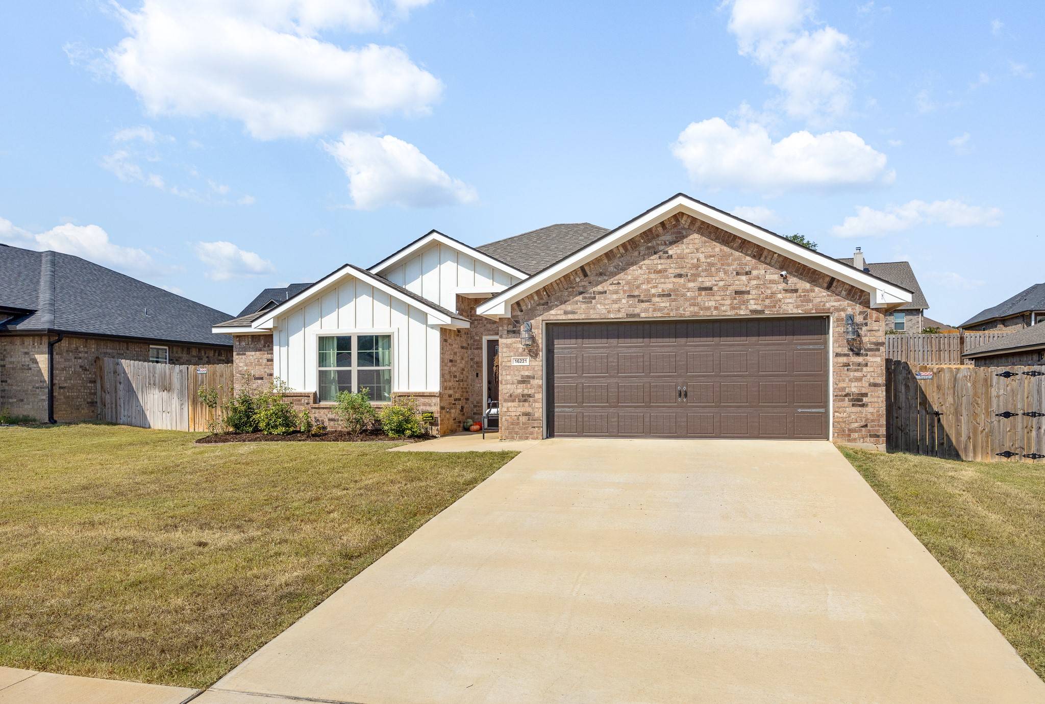 Lindale, TX 75771,16221 Ridgeview LN
