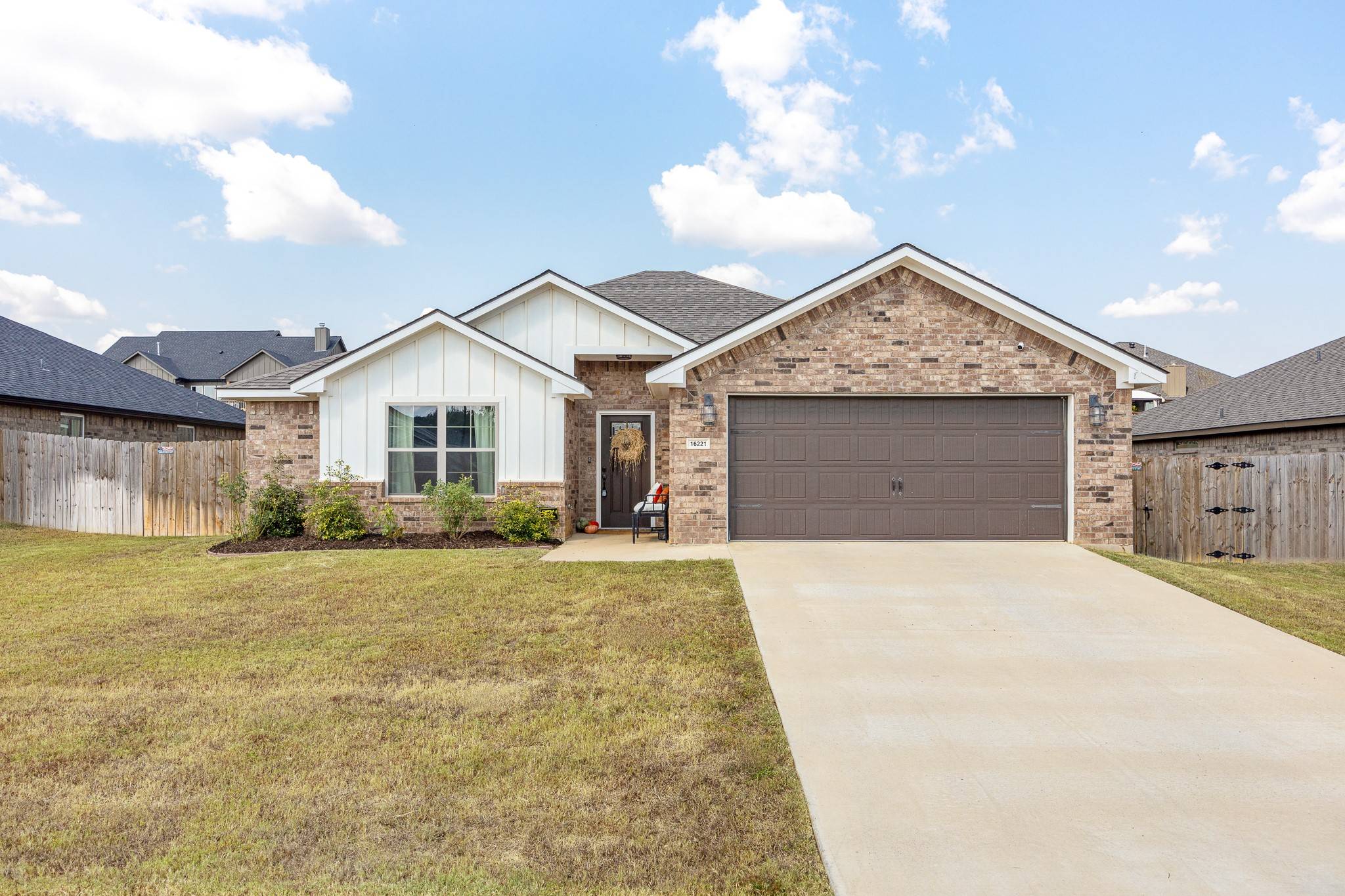 Lindale, TX 75771,16221 Ridgeview LN