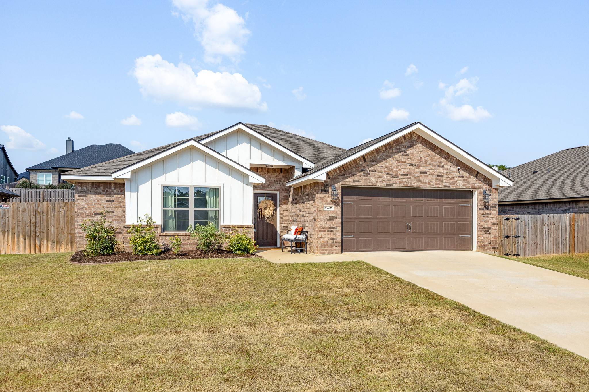 Lindale, TX 75771,16221 Ridgeview LN