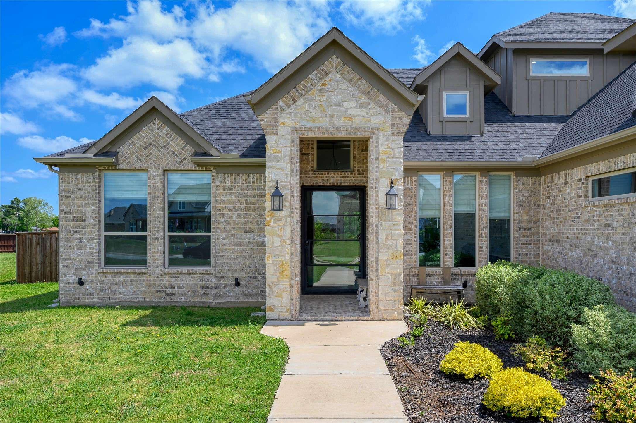Pottsboro, TX 75076,200 Chisolm TRL